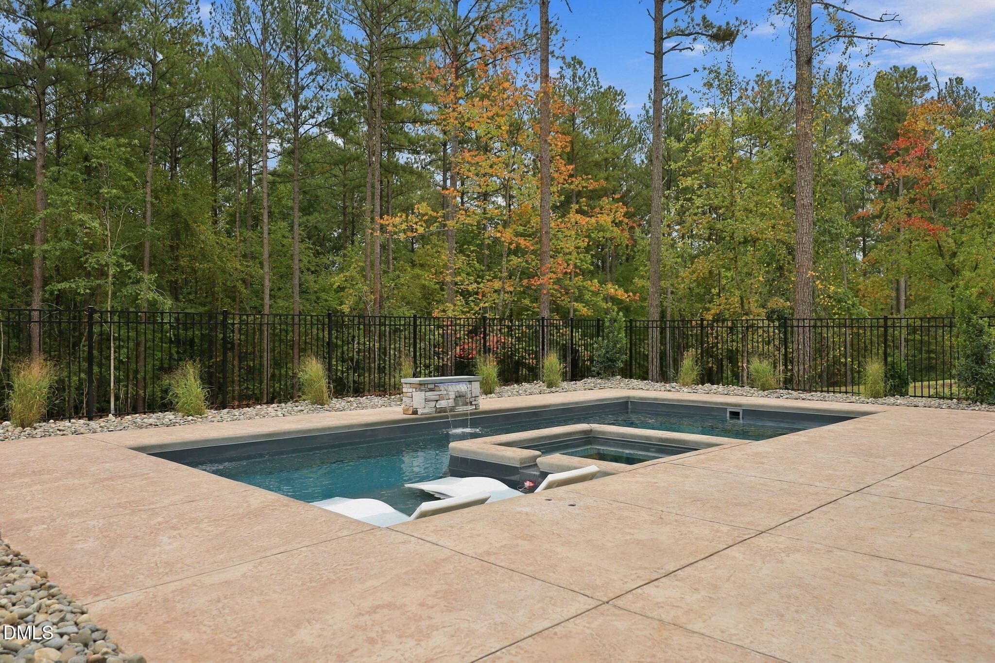 72-web-or-mls-IMG_2889 - 7924 Wexford Waters Lane, Wake Forest, NC 27587, Wake Forest