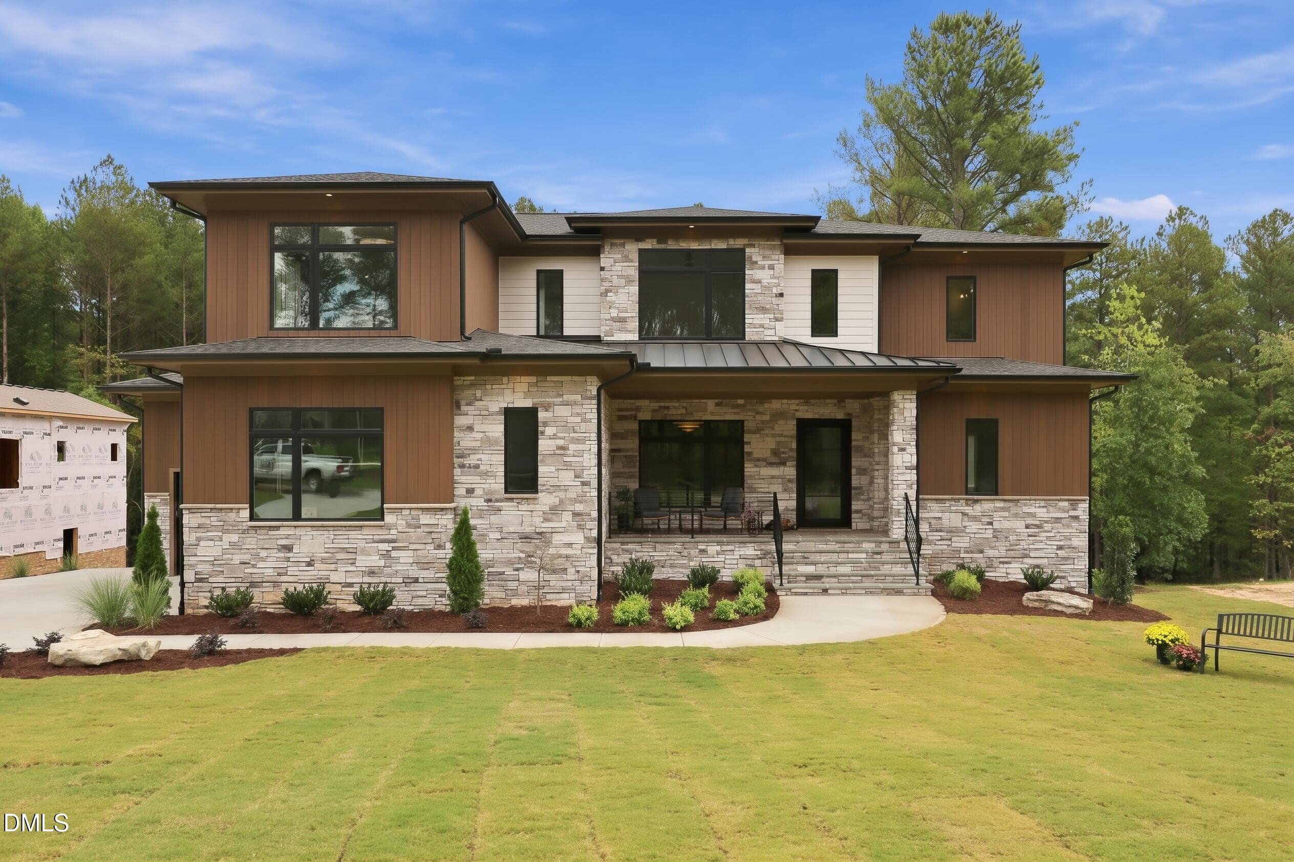 74-web-or-mls-IMG_2891_Edit - 7924 Wexford Waters Lane, Wake Forest, NC 27587, Wake Forest