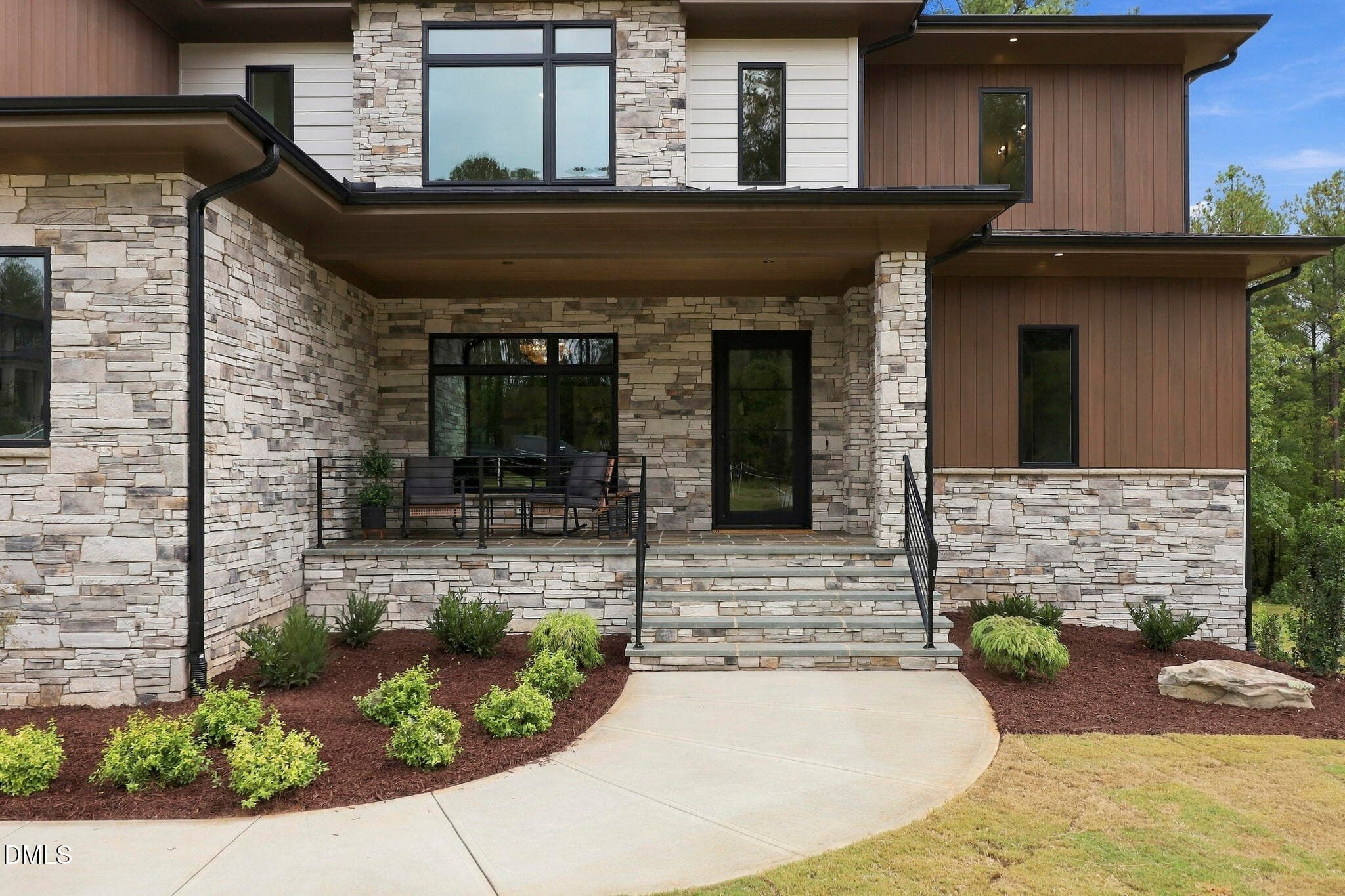 77-web-or-mls-IMG_2894 - 7924 Wexford Waters Lane, Wake Forest, NC 27587, Wake Forest
