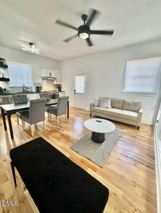 1 (2) - 804 Maple Avenue, Burlington, NC 27215