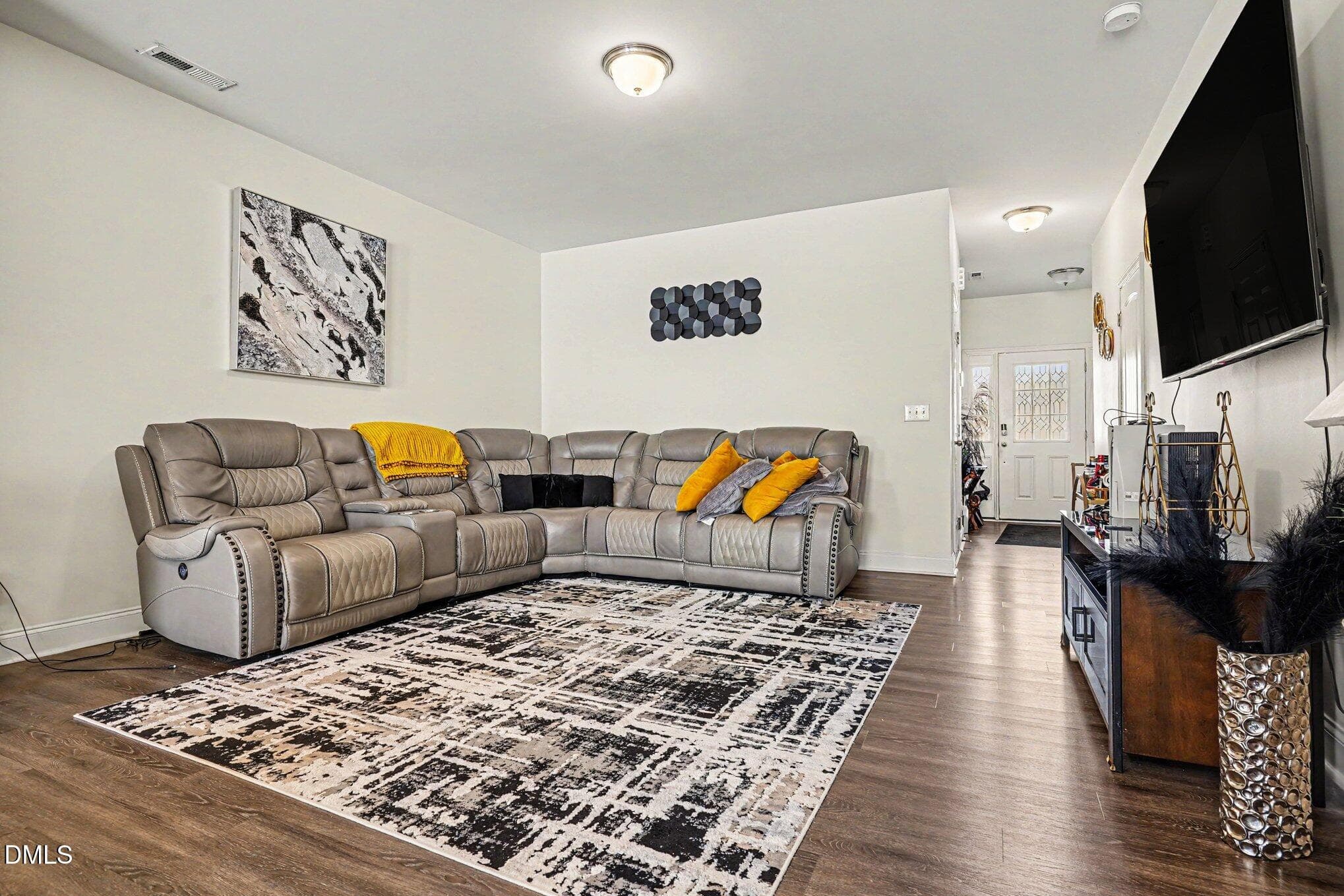 005_file_2551 - 4716 Princess Lita Way, Raleigh, NC 27610