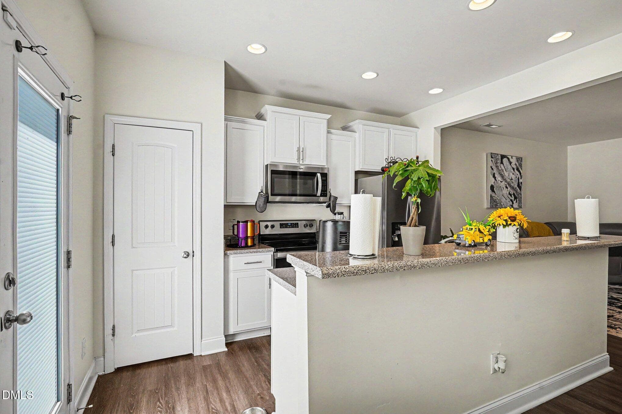 009_file_6959 - 4716 Princess Lita Way, Raleigh, NC 27610