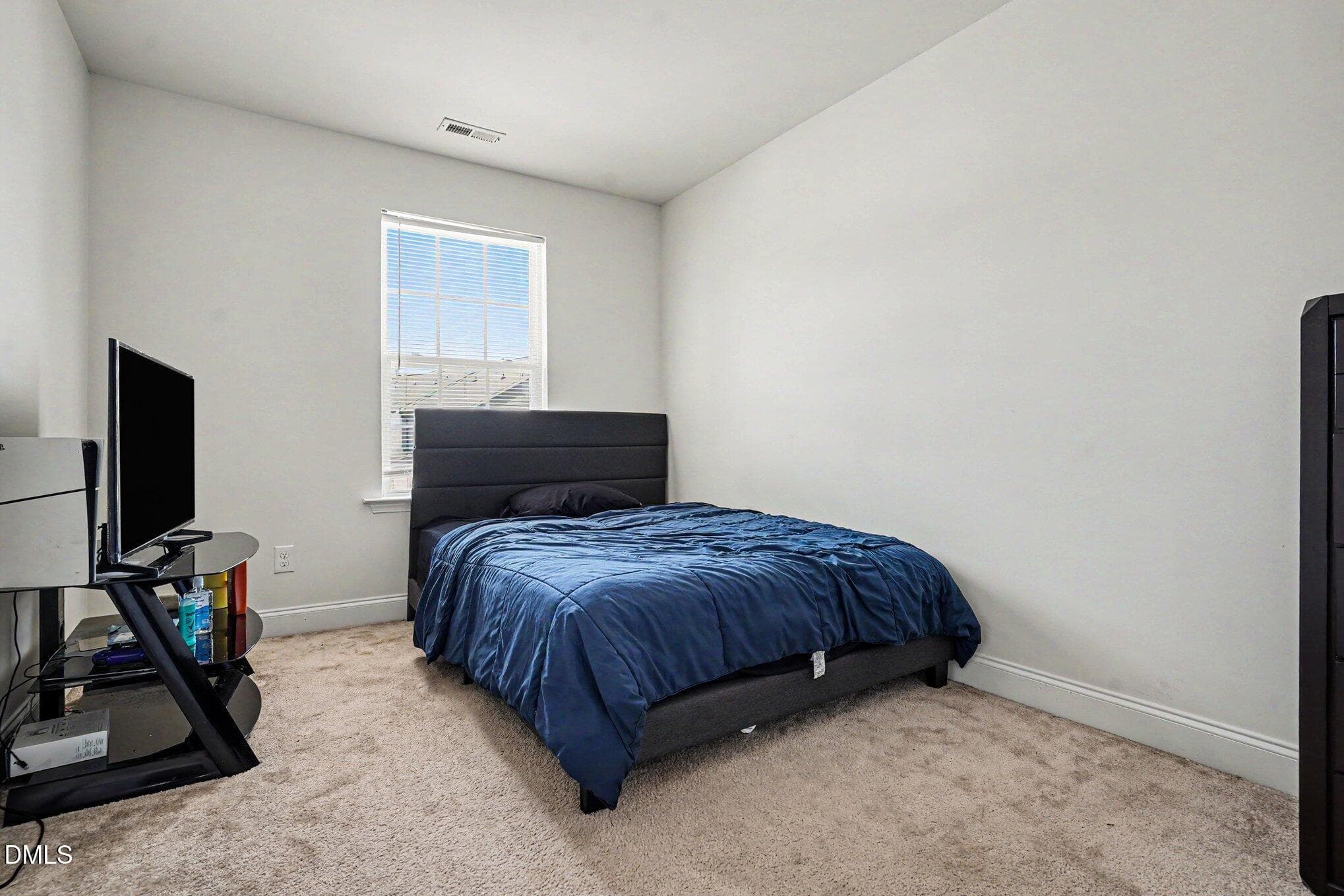 013_file_3065 - 4716 Princess Lita Way, Raleigh, NC 27610