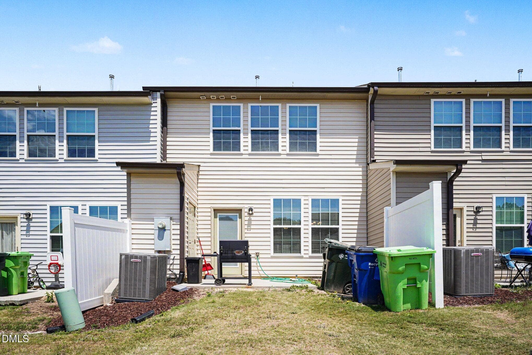 019_file_9559 - 4716 Princess Lita Way, Raleigh, NC 27610