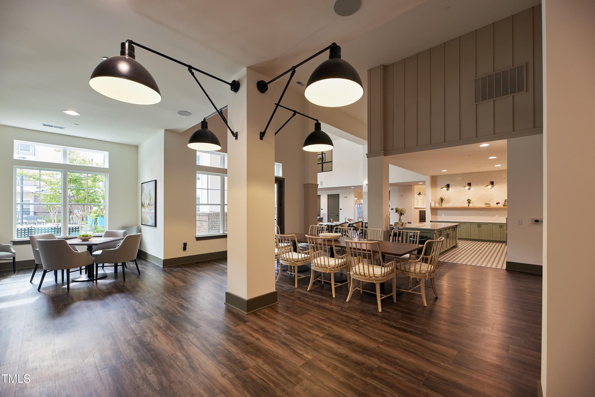Inspire_Briar_Chapel_237 - 152 Market Chapel Road B1, Pittsboro, NC 27312