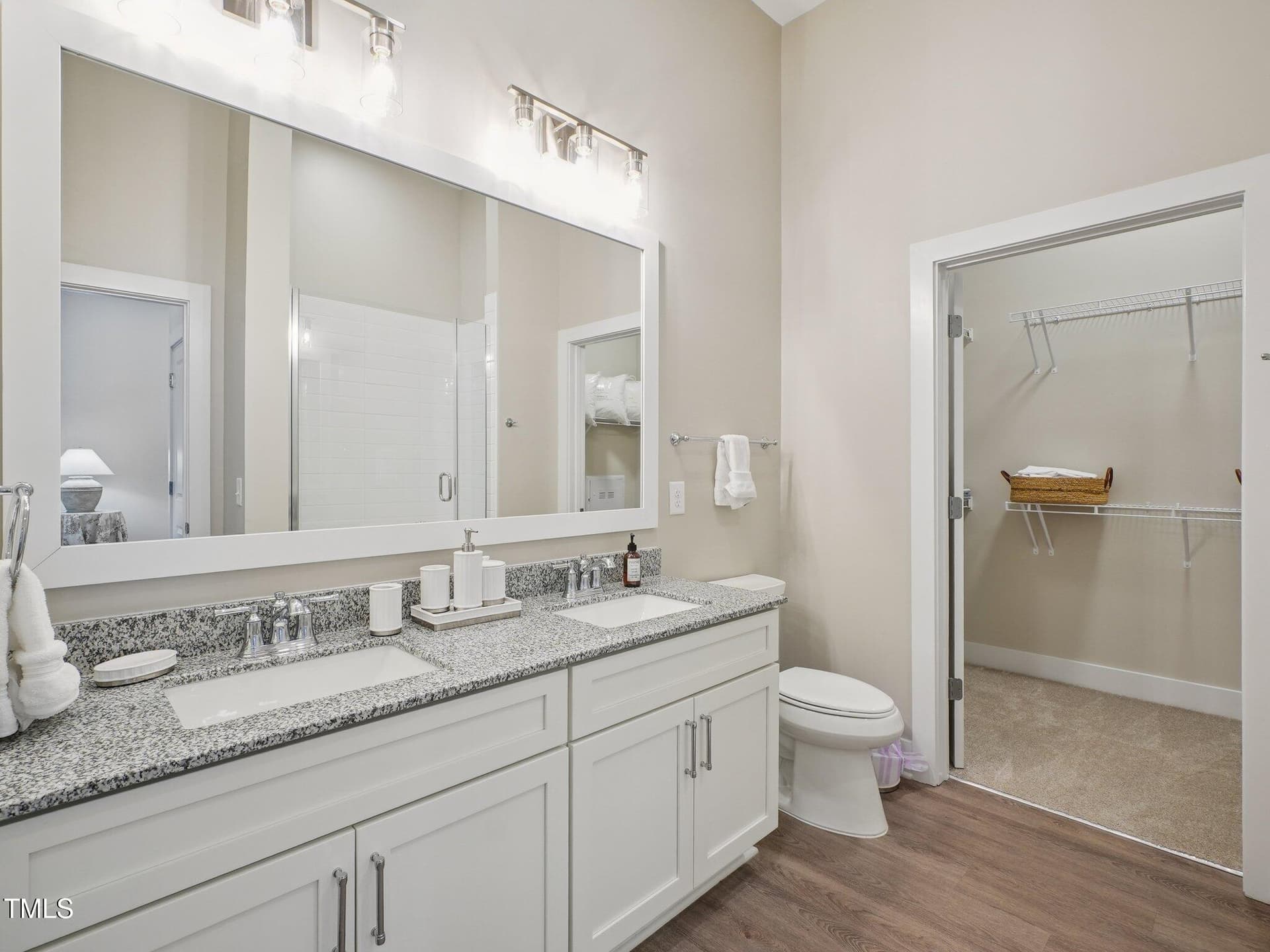 12-web-or-mls-152 Market Chapel Road Uni - 152 Market Chapel Road B1, Pittsboro, NC 27312