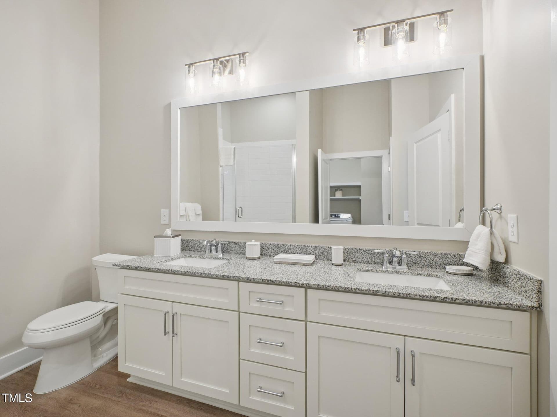 38-web-or-mls-152 Market Chapel Road Uni - 152 Market Chapel Road B1, Pittsboro, NC 27312