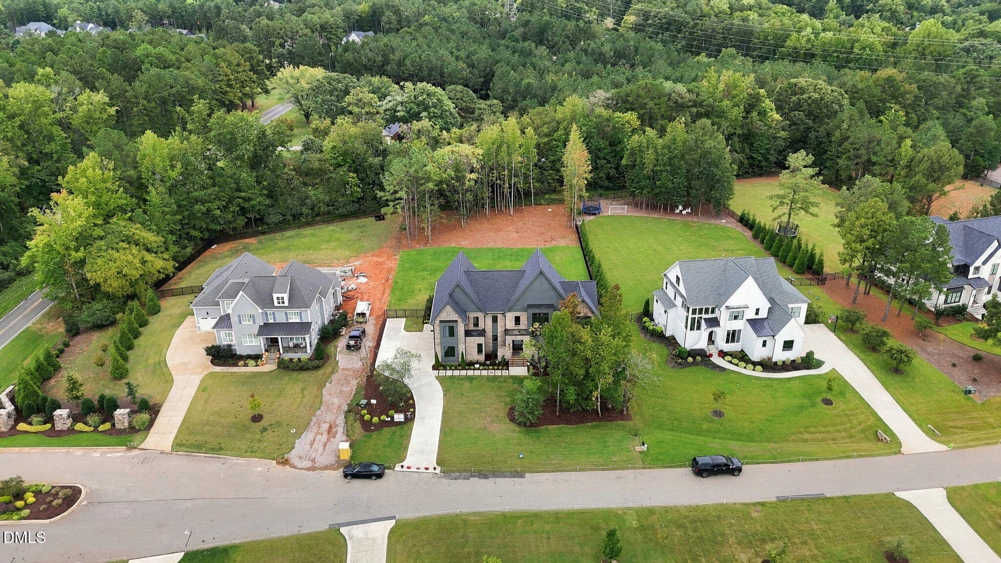14-web-or-mls-DJI_20261005095331_0622_D_ - 2360 Ballywater Lea Way, Wake Forest, NC 27587, Wake Forest