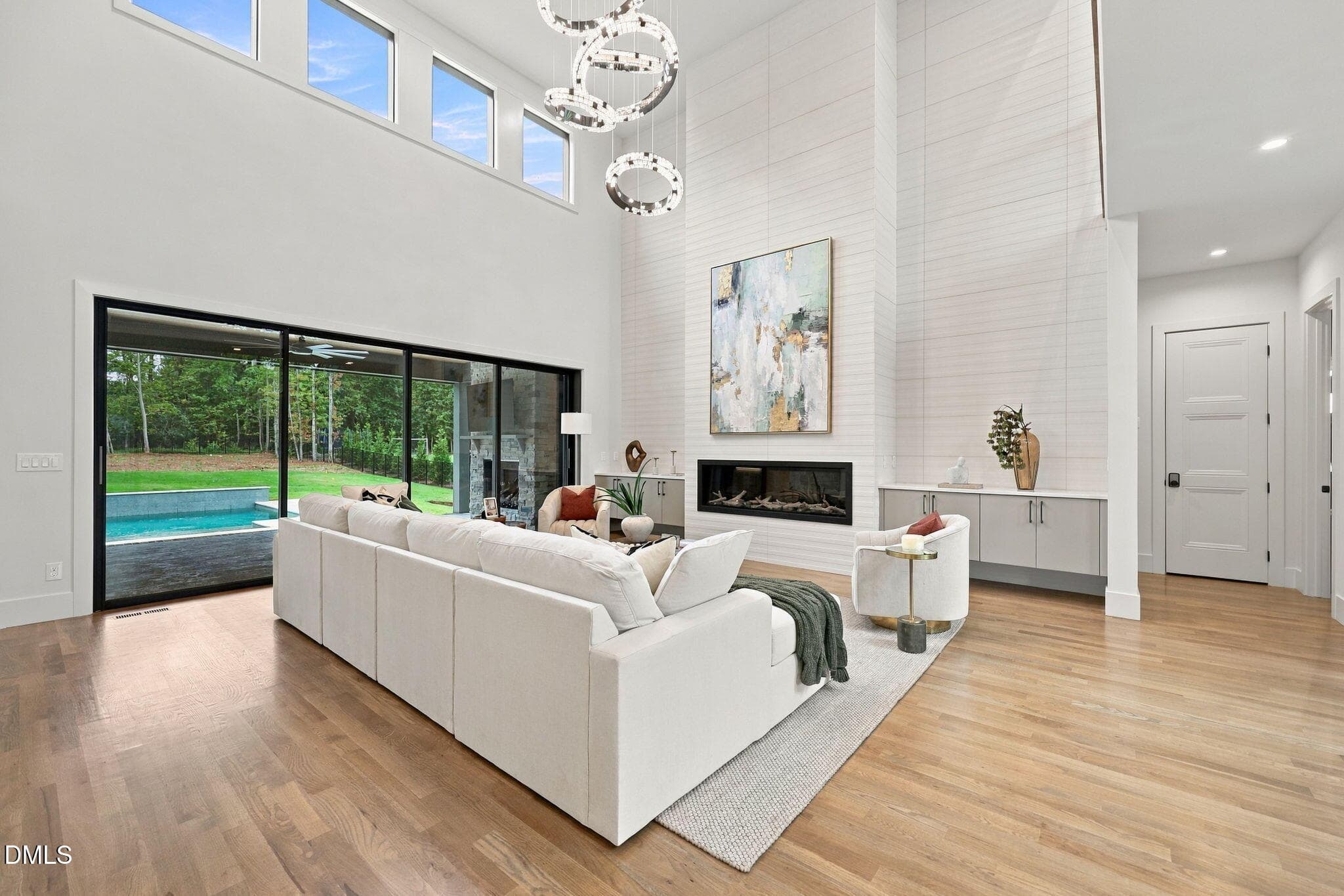 15-web-or-mls-IMG_2551 - 2360 Ballywater Lea Way, Wake Forest, NC 27587, Wake Forest