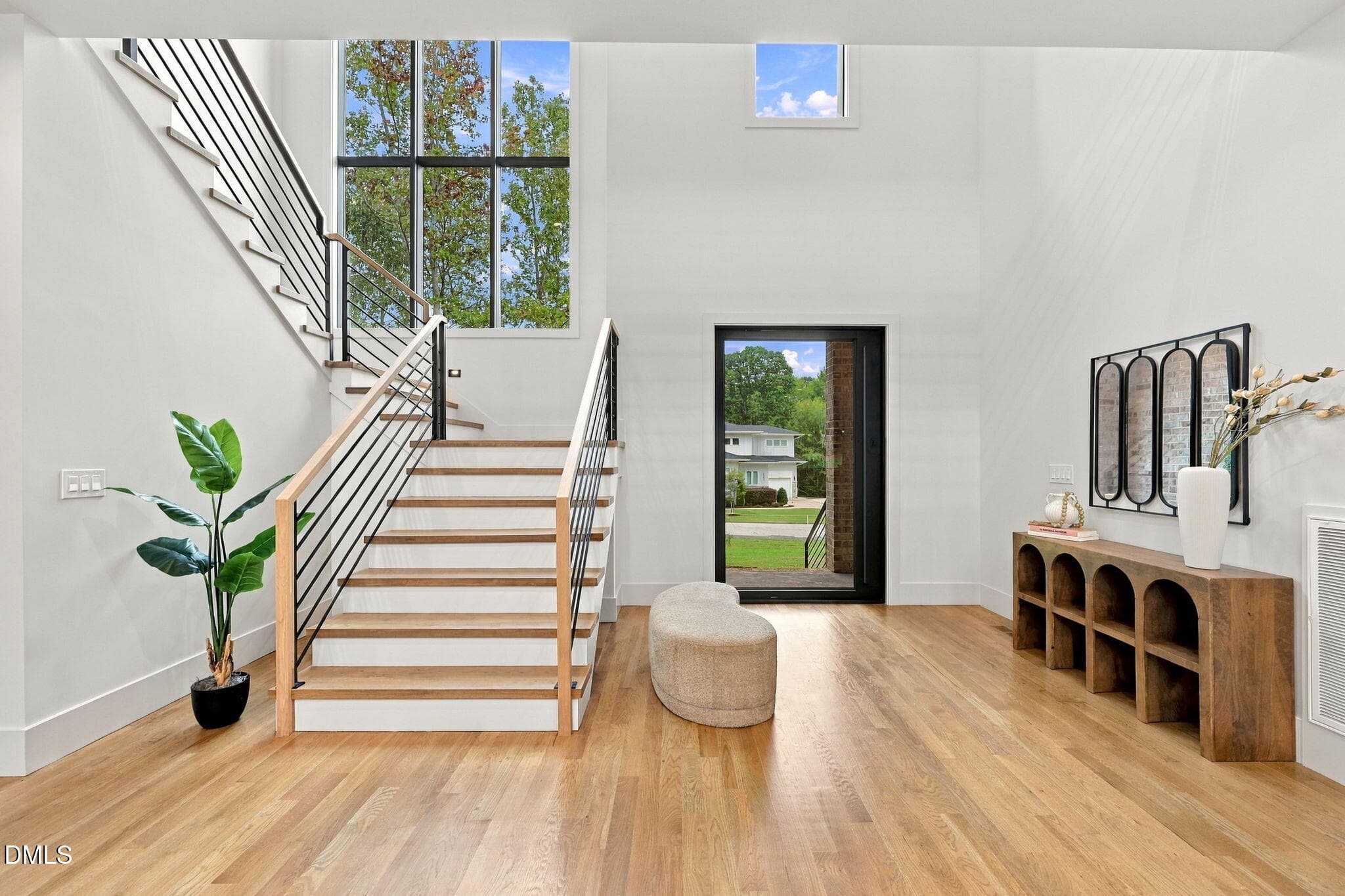 17-web-or-mls-IMG_2560_Edit - 2360 Ballywater Lea Way, Wake Forest, NC 27587, Wake Forest