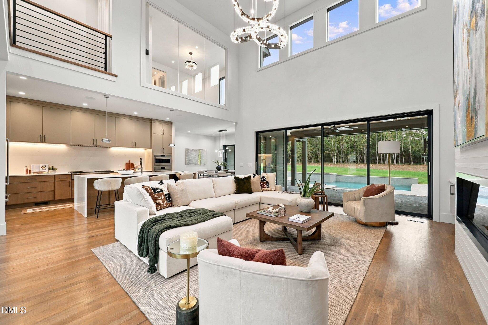 18-web-or-mls-IMG_2563 - 2360 Ballywater Lea Way, Wake Forest, NC 27587, Wake Forest