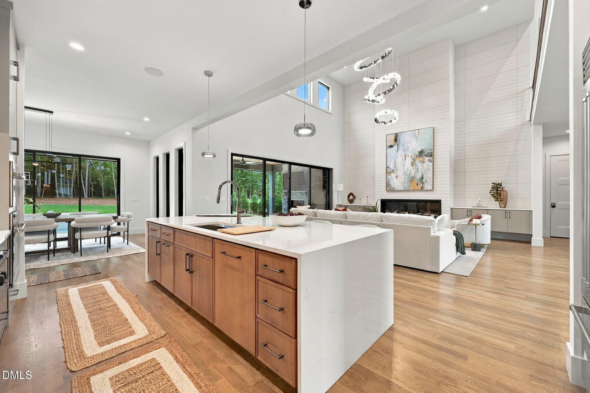 21-web-or-mls-IMG_2572 - 2360 Ballywater Lea Way, Wake Forest, NC 27587, Wake Forest