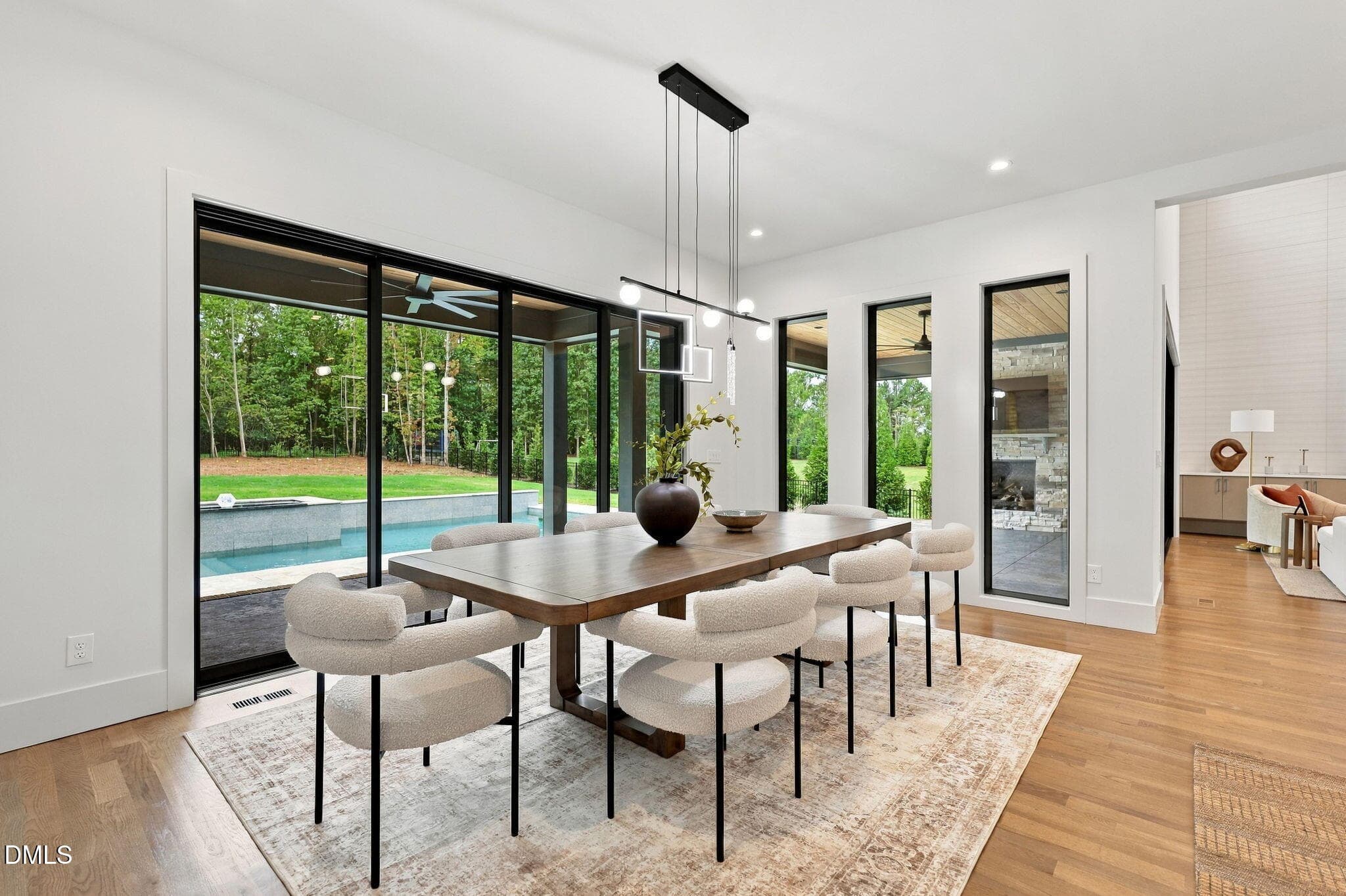 27-web-or-mls-IMG_2590_Edit - 2360 Ballywater Lea Way, Wake Forest, NC 27587, Wake Forest