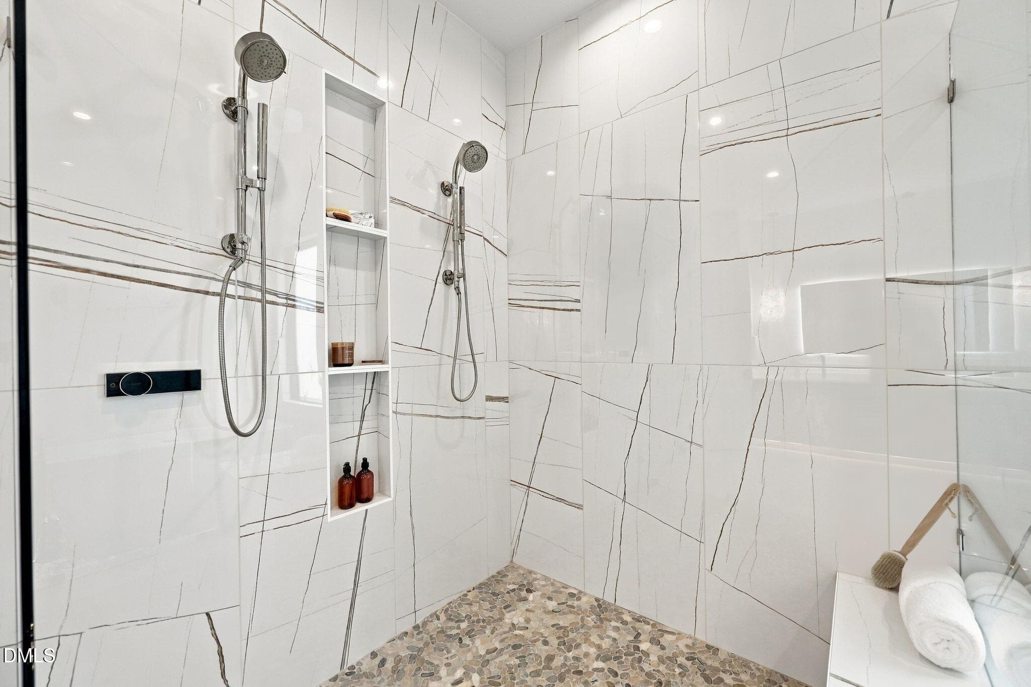 38-web-or-mls-IMG_2629_edit - 2360 Ballywater Lea Way, Wake Forest, NC 27587, Wake Forest