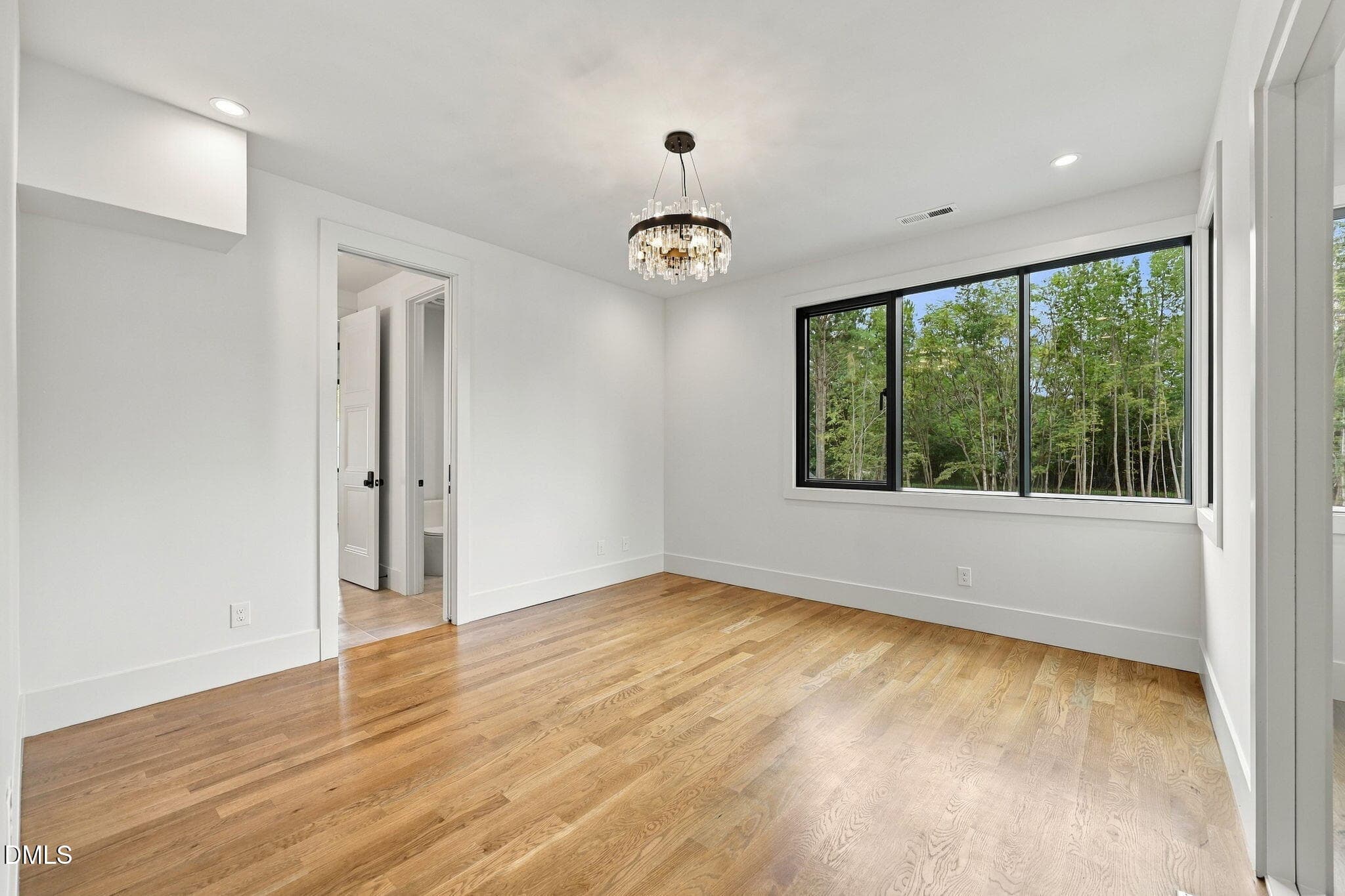 41-web-or-mls-IMG_2638_edit - 2360 Ballywater Lea Way, Wake Forest, NC 27587, Wake Forest