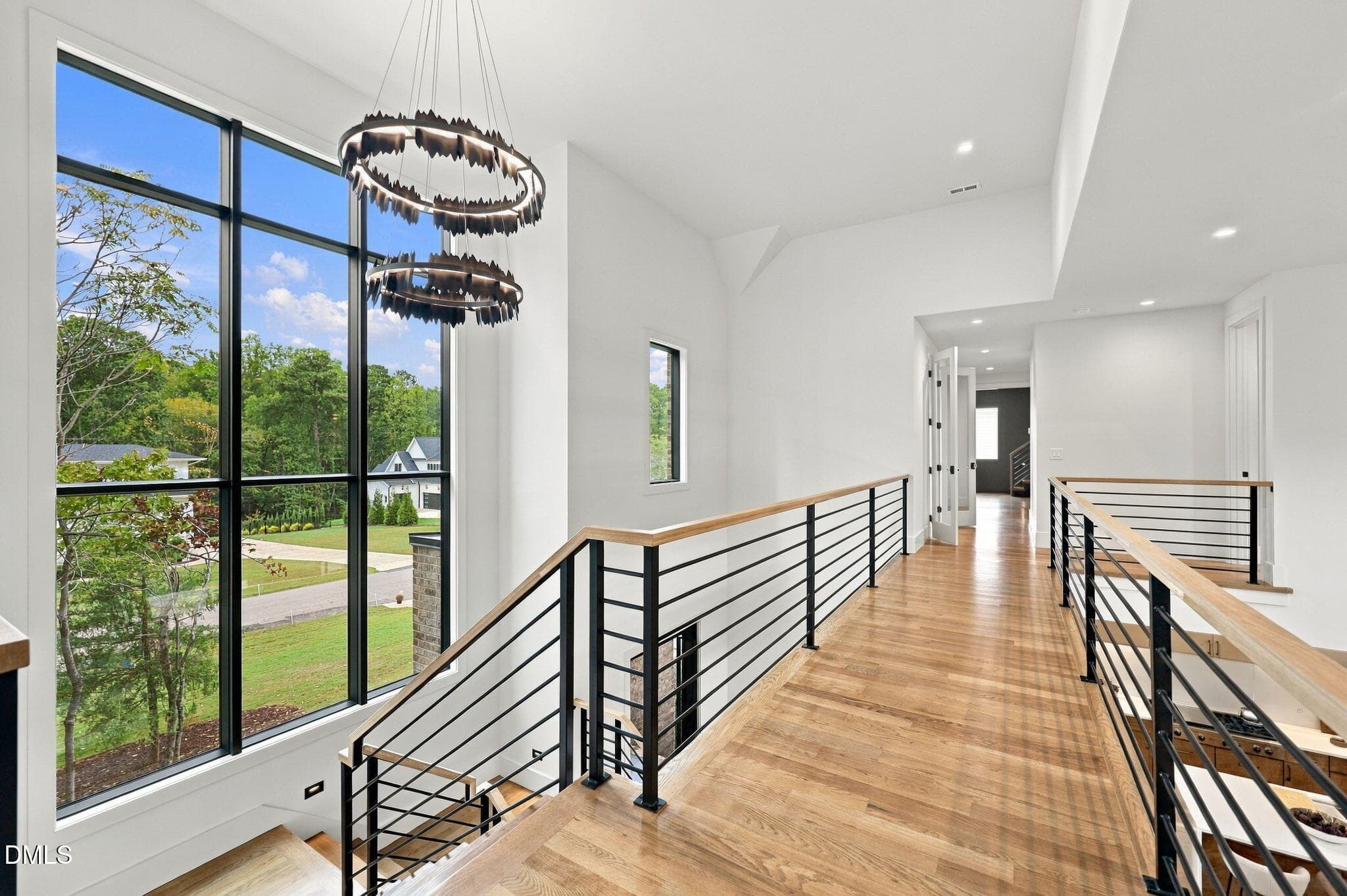43-web-or-mls-IMG_2647 - 2360 Ballywater Lea Way, Wake Forest, NC 27587, Wake Forest