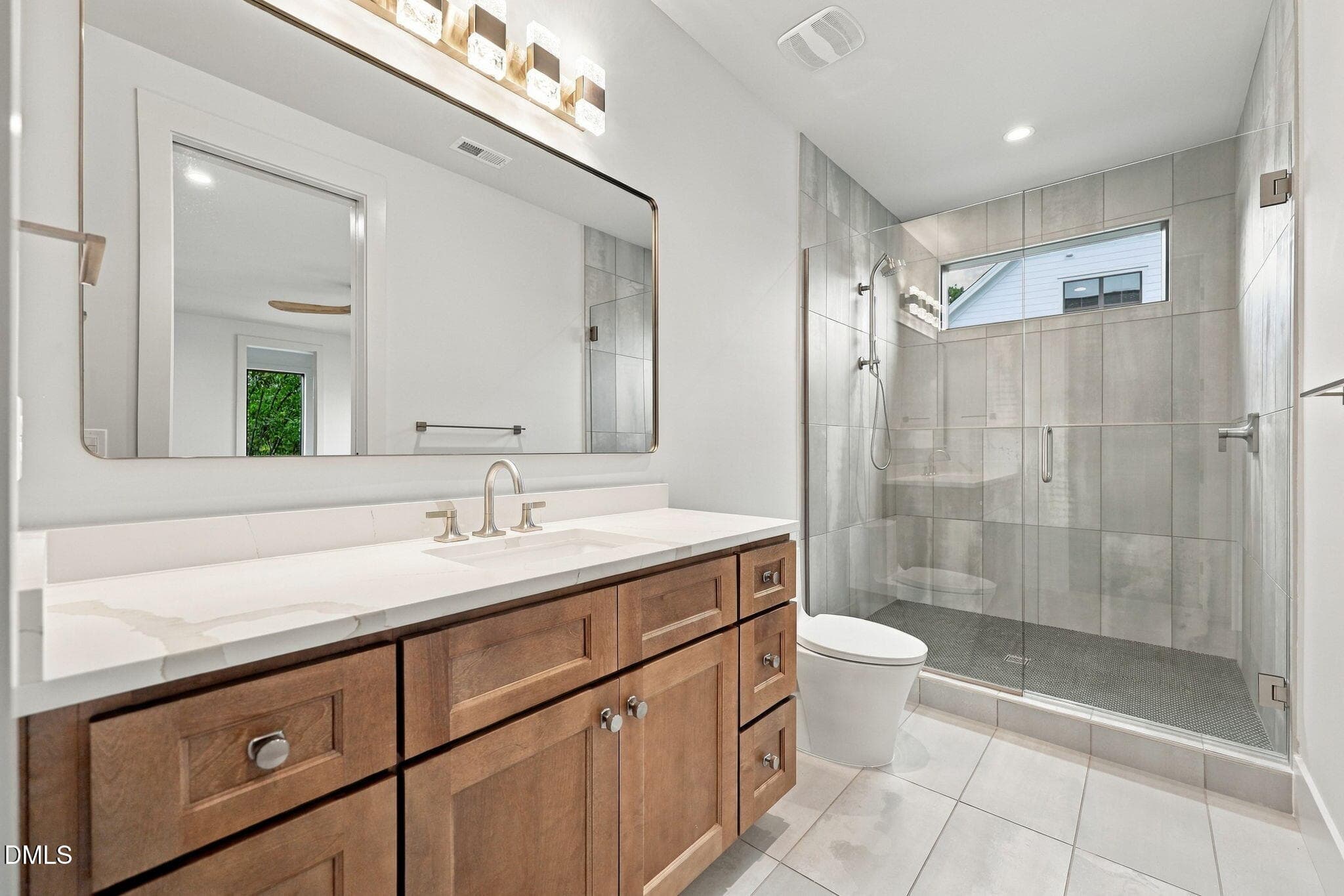 45-web-or-mls-IMG_2653 - 2360 Ballywater Lea Way, Wake Forest, NC 27587, Wake Forest