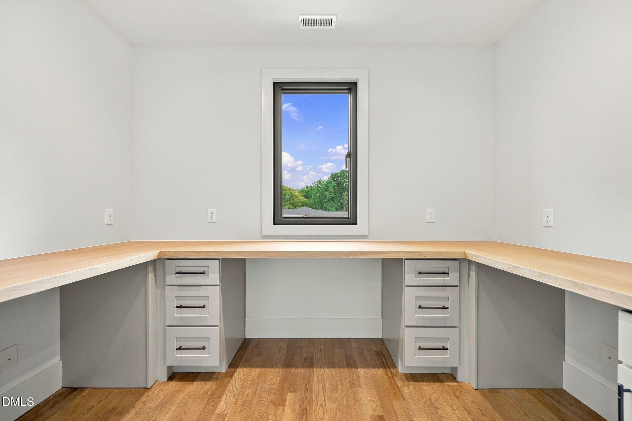 46-web-or-mls-IMG_2656_edit - 2360 Ballywater Lea Way, Wake Forest, NC 27587, Wake Forest
