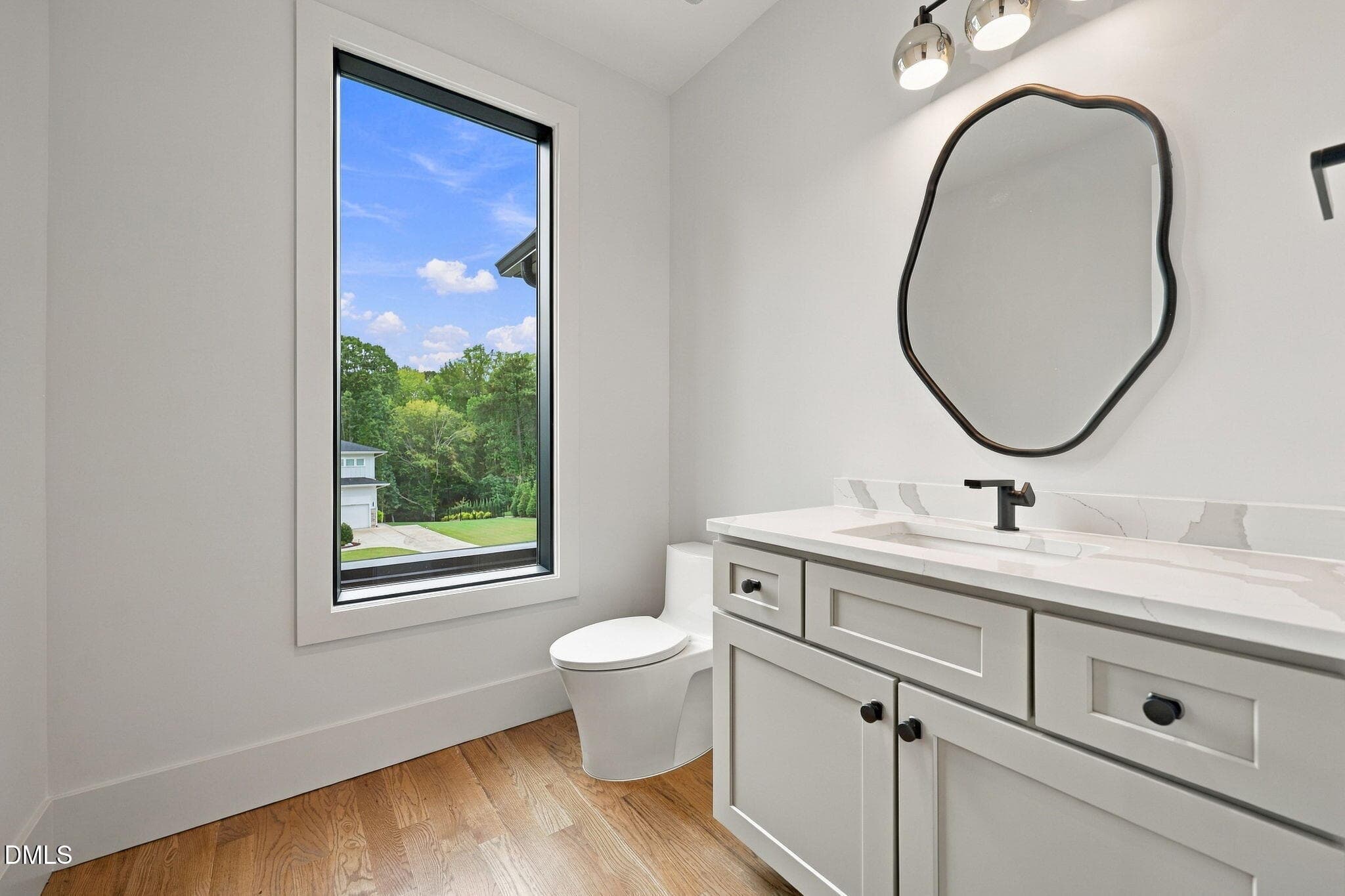 47-web-or-mls-IMG_2659_edit - 2360 Ballywater Lea Way, Wake Forest, NC 27587, Wake Forest