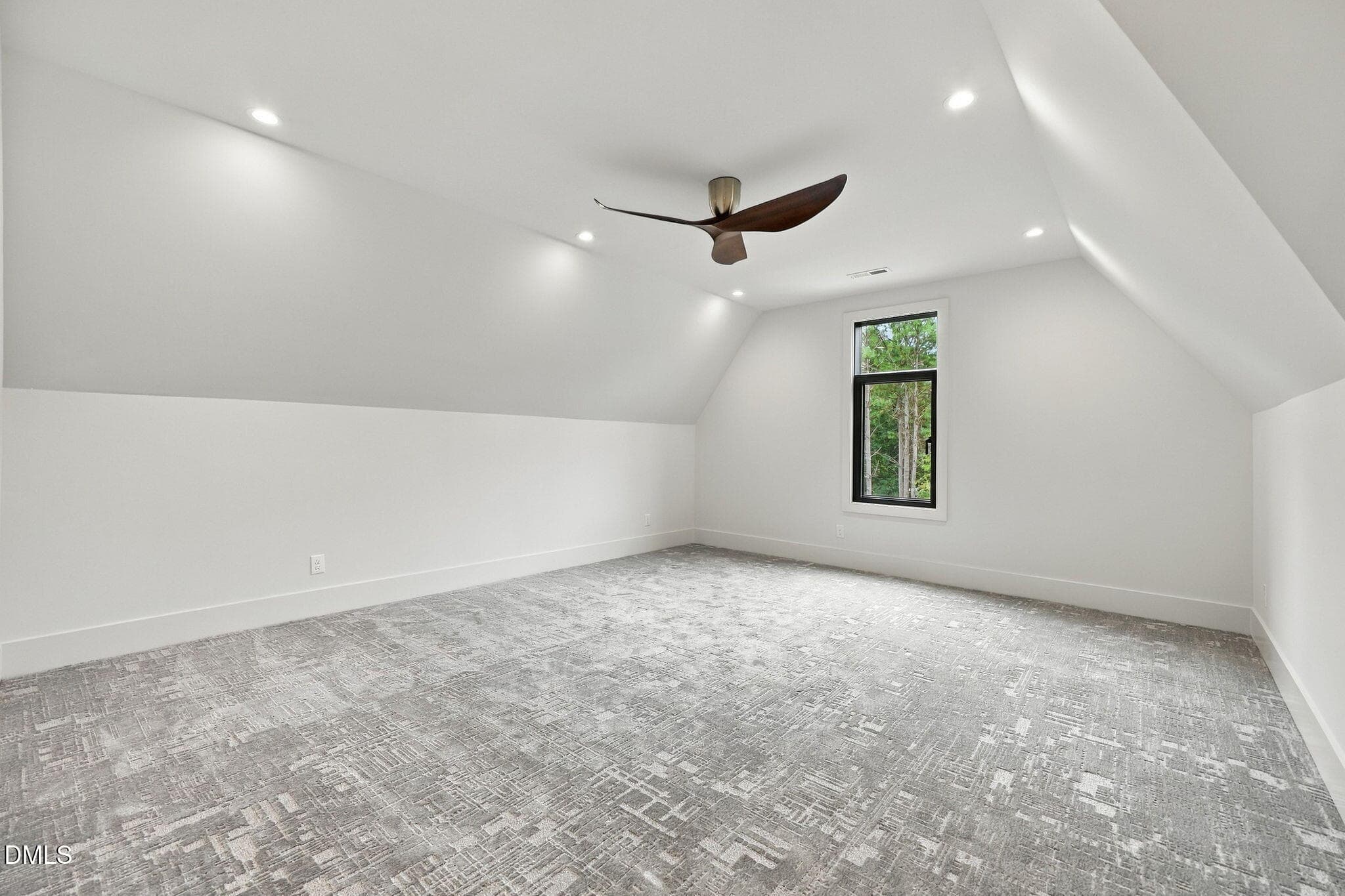 52-web-or-mls-IMG_2677_edit - 2360 Ballywater Lea Way, Wake Forest, NC 27587, Wake Forest