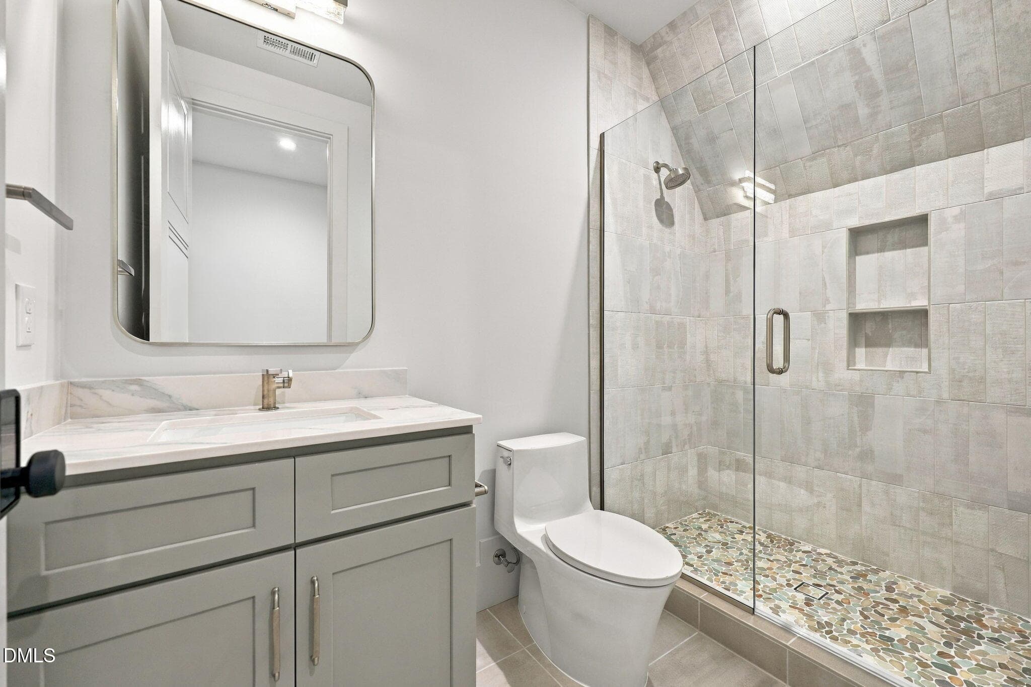 54-web-or-mls-IMG_2683_edit - 2360 Ballywater Lea Way, Wake Forest, NC 27587, Wake Forest