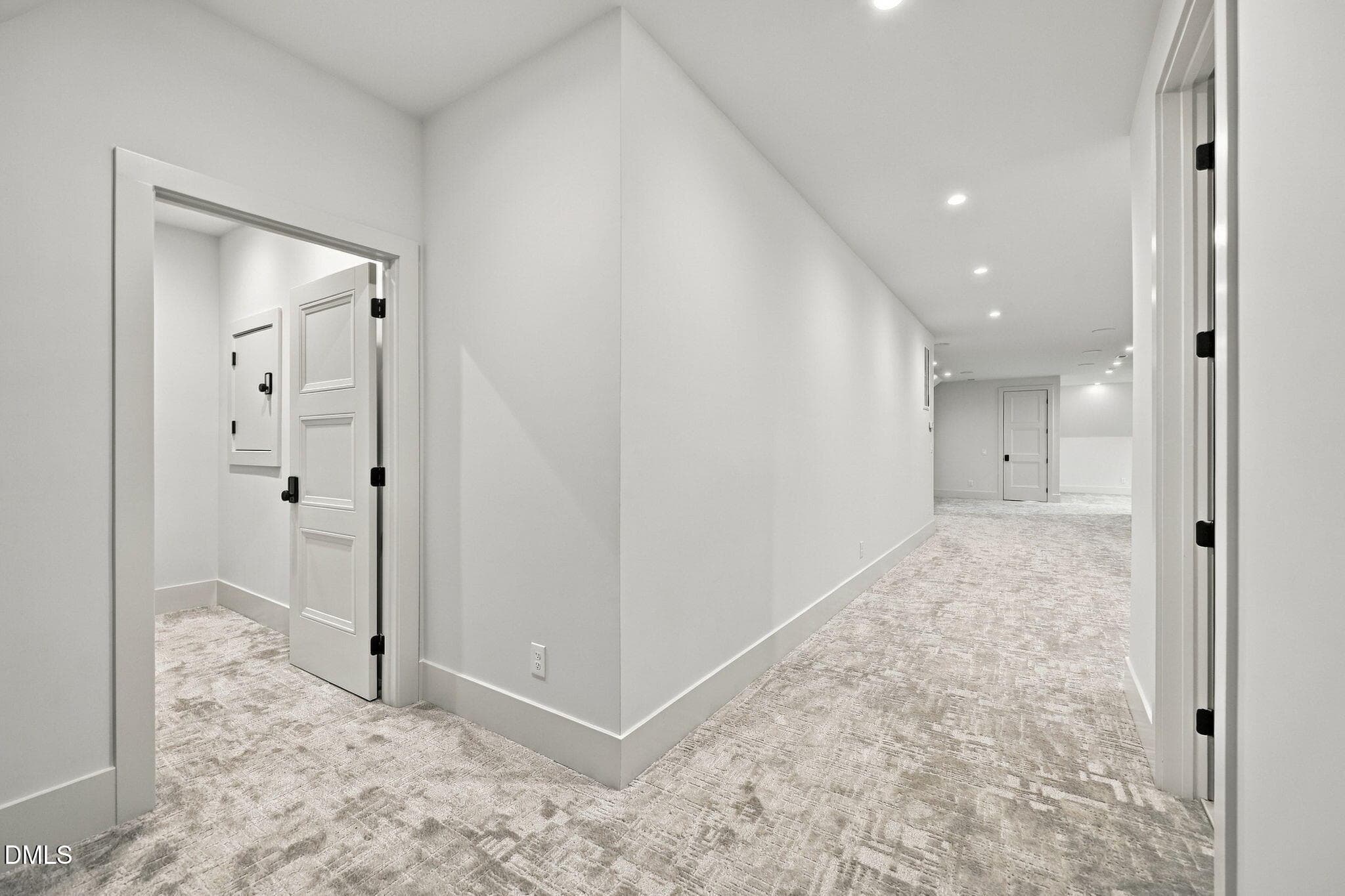 55-web-or-mls-IMG_2686_edit - 2360 Ballywater Lea Way, Wake Forest, NC 27587, Wake Forest