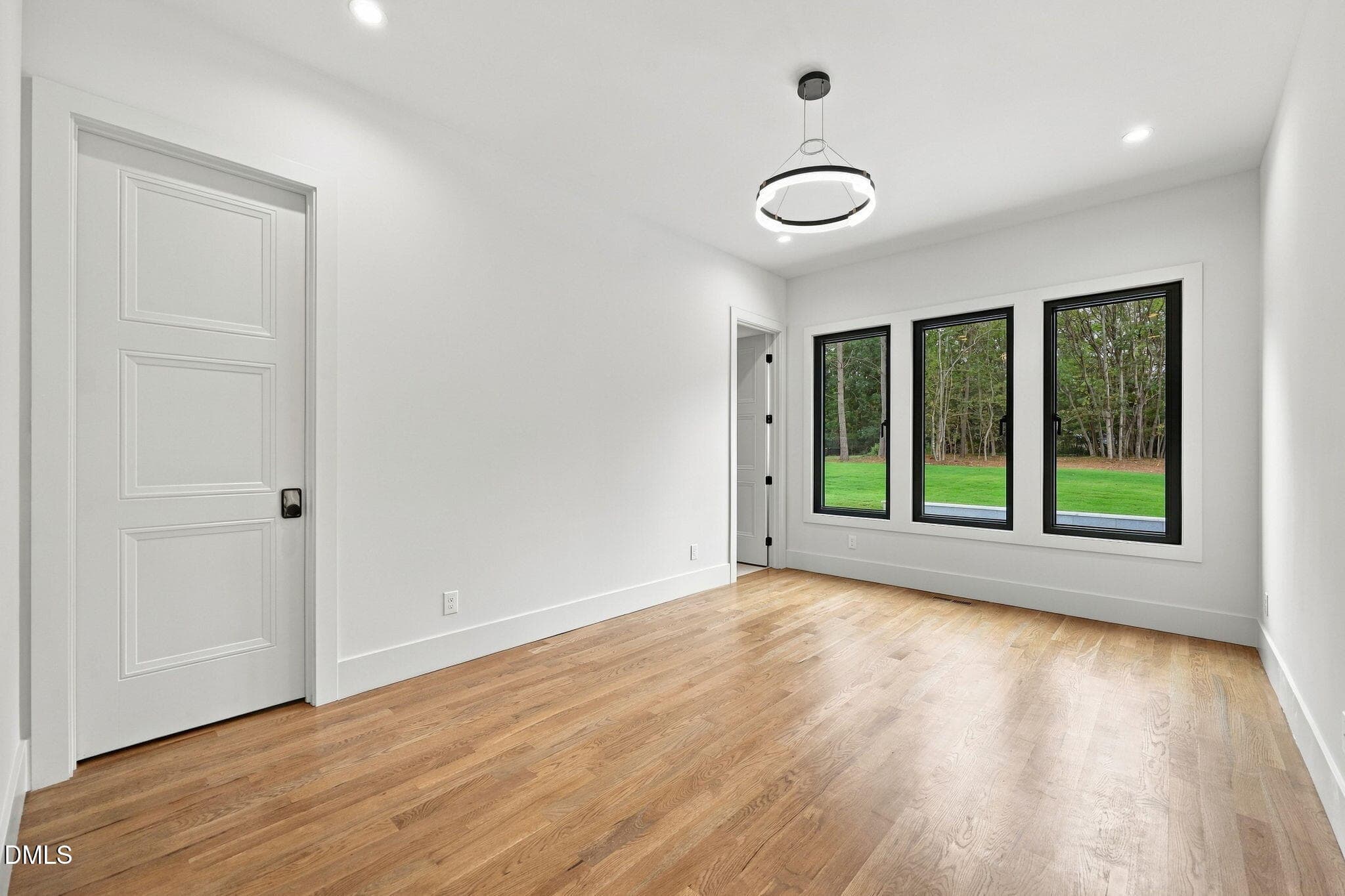 56-web-or-mls-IMG_2689 - 2360 Ballywater Lea Way, Wake Forest, NC 27587, Wake Forest