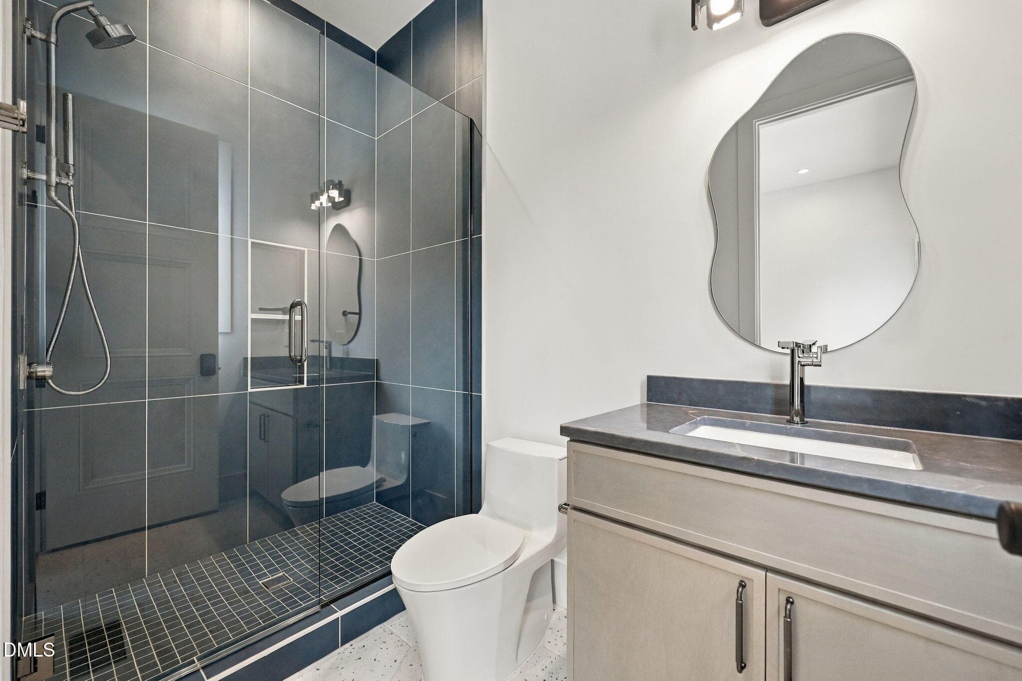 57-web-or-mls-IMG_2692_edit - 2360 Ballywater Lea Way, Wake Forest, NC 27587, Wake Forest