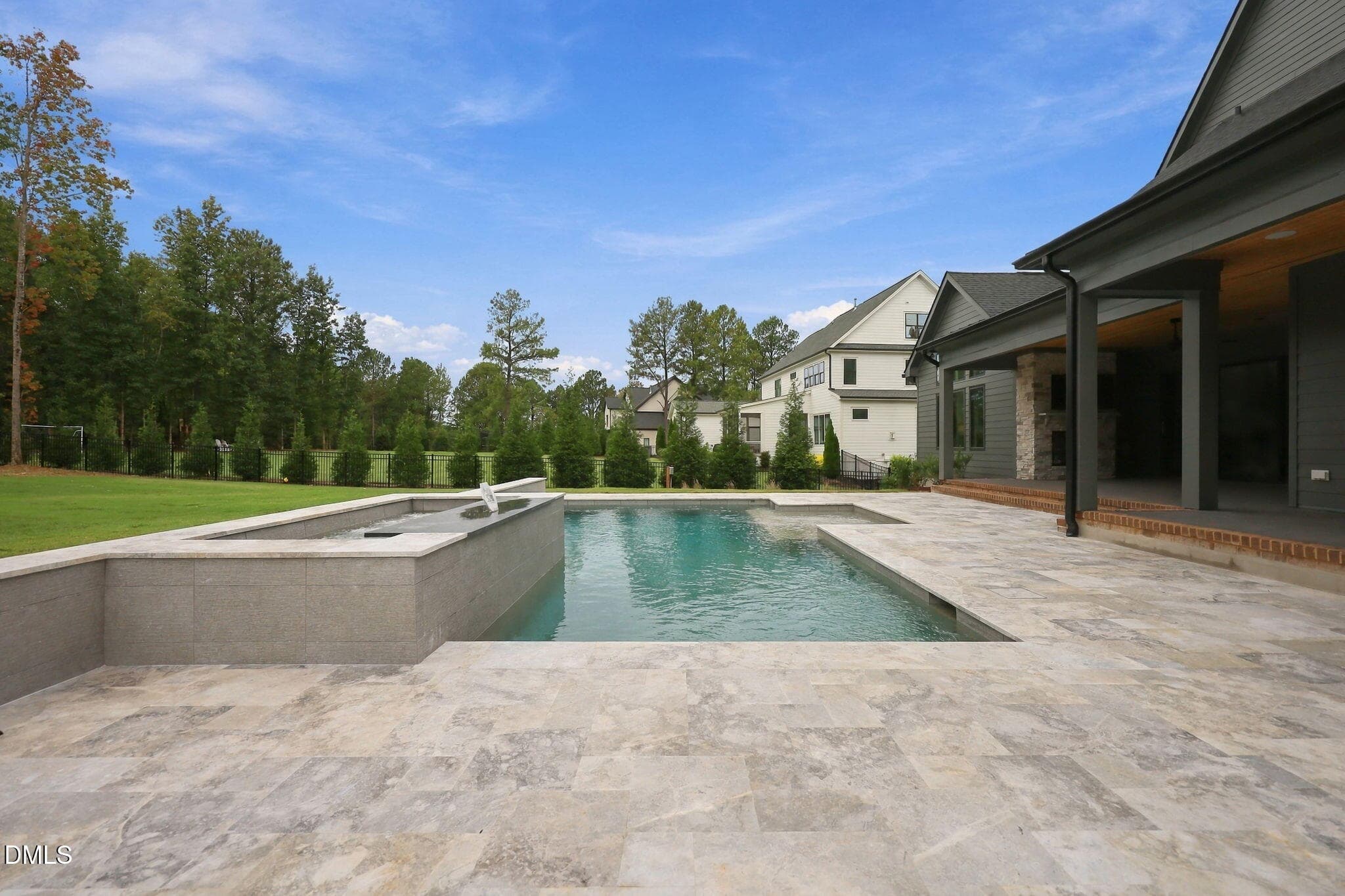 62-web-or-mls-IMG_2709 - 2360 Ballywater Lea Way, Wake Forest, NC 27587, Wake Forest