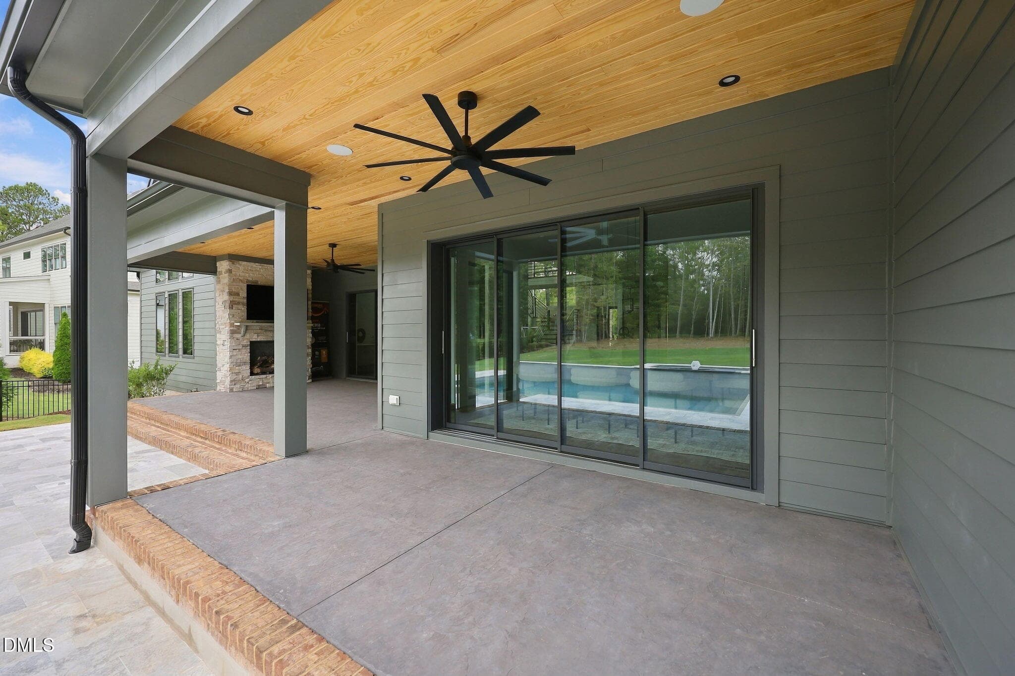 63-web-or-mls-IMG_2710 - 2360 Ballywater Lea Way, Wake Forest, NC 27587, Wake Forest