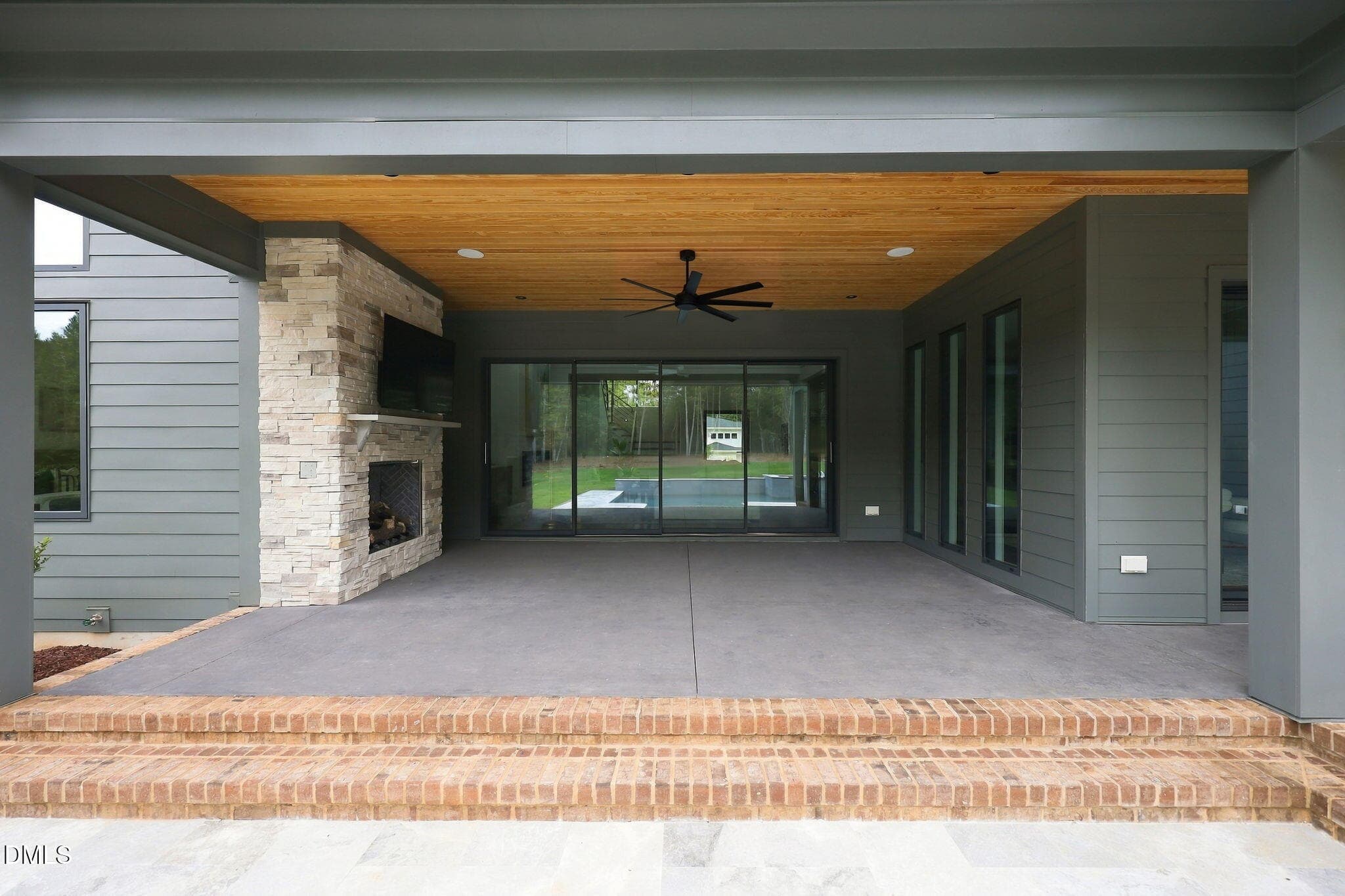 64-web-or-mls-IMG_2711 - 2360 Ballywater Lea Way, Wake Forest, NC 27587, Wake Forest