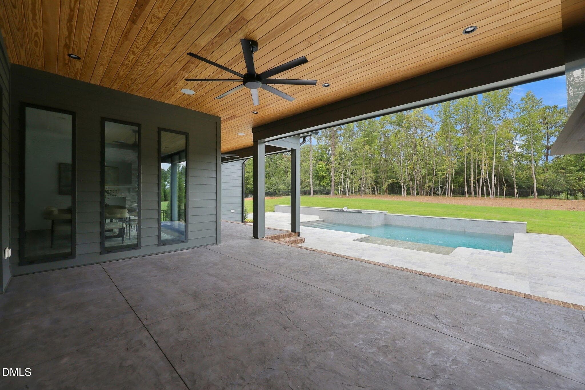 65-web-or-mls-IMG_2712_edit - 2360 Ballywater Lea Way, Wake Forest, NC 27587, Wake Forest