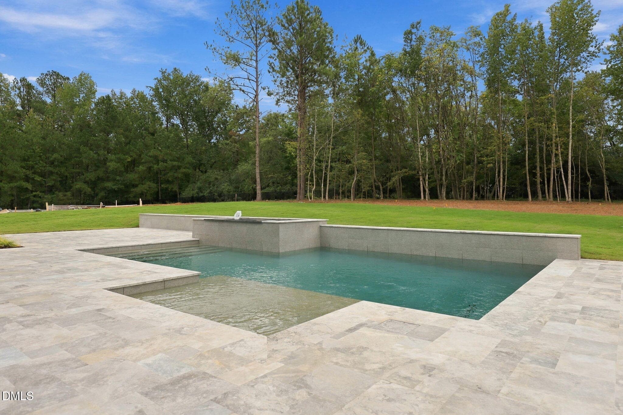 66-web-or-mls-IMG_2713 - 2360 Ballywater Lea Way, Wake Forest, NC 27587, Wake Forest