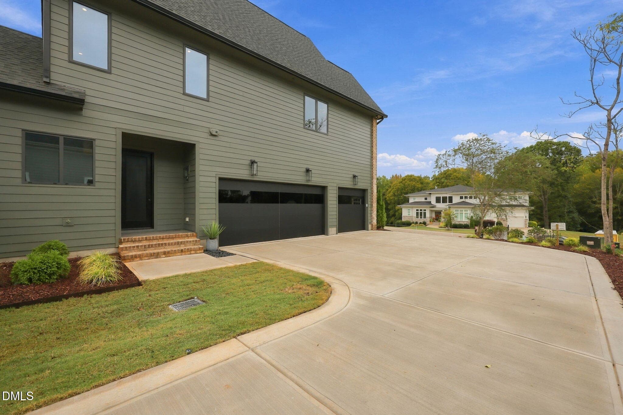 67-web-or-mls-IMG_2714 - 2360 Ballywater Lea Way, Wake Forest, NC 27587, Wake Forest