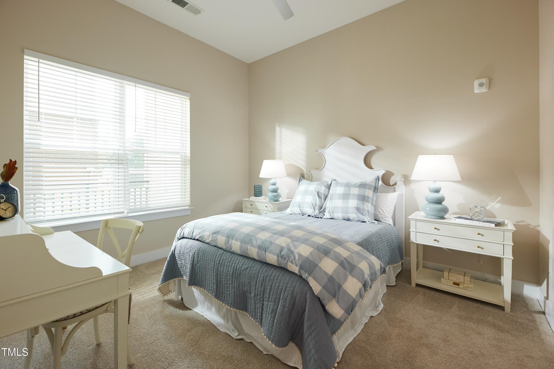 Inspire_Briar_Chapel_180 - 152 Market Chapel Road A2, Pittsboro, NC 27312