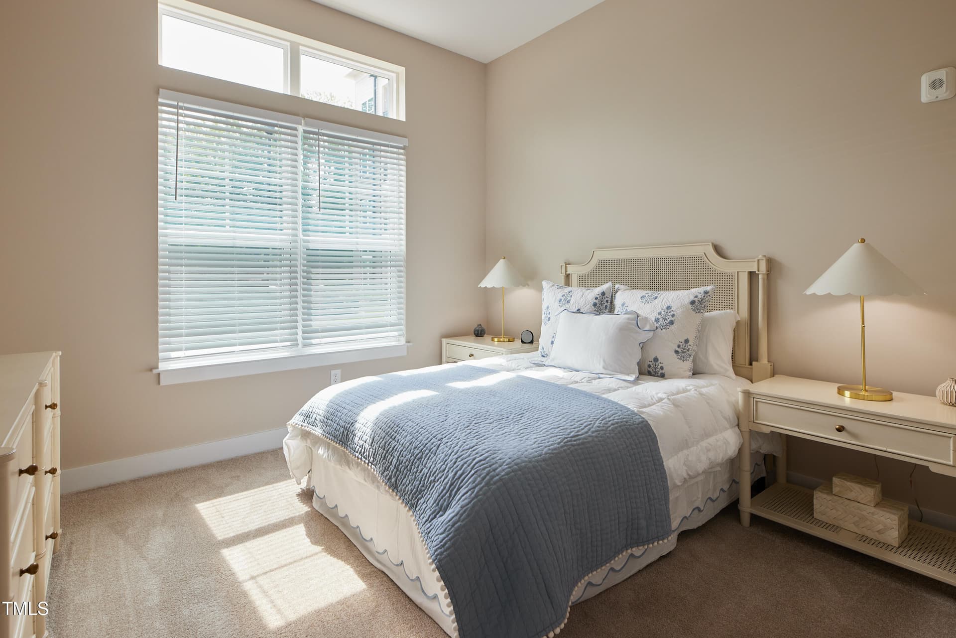 Inspire_Briar_Chapel_201 - 152 Market Chapel Road A1, Pittsboro, NC 27312