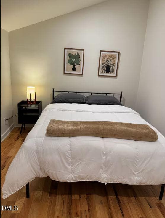 8 (3) - 416 Everett Street, Burlington, NC 27215