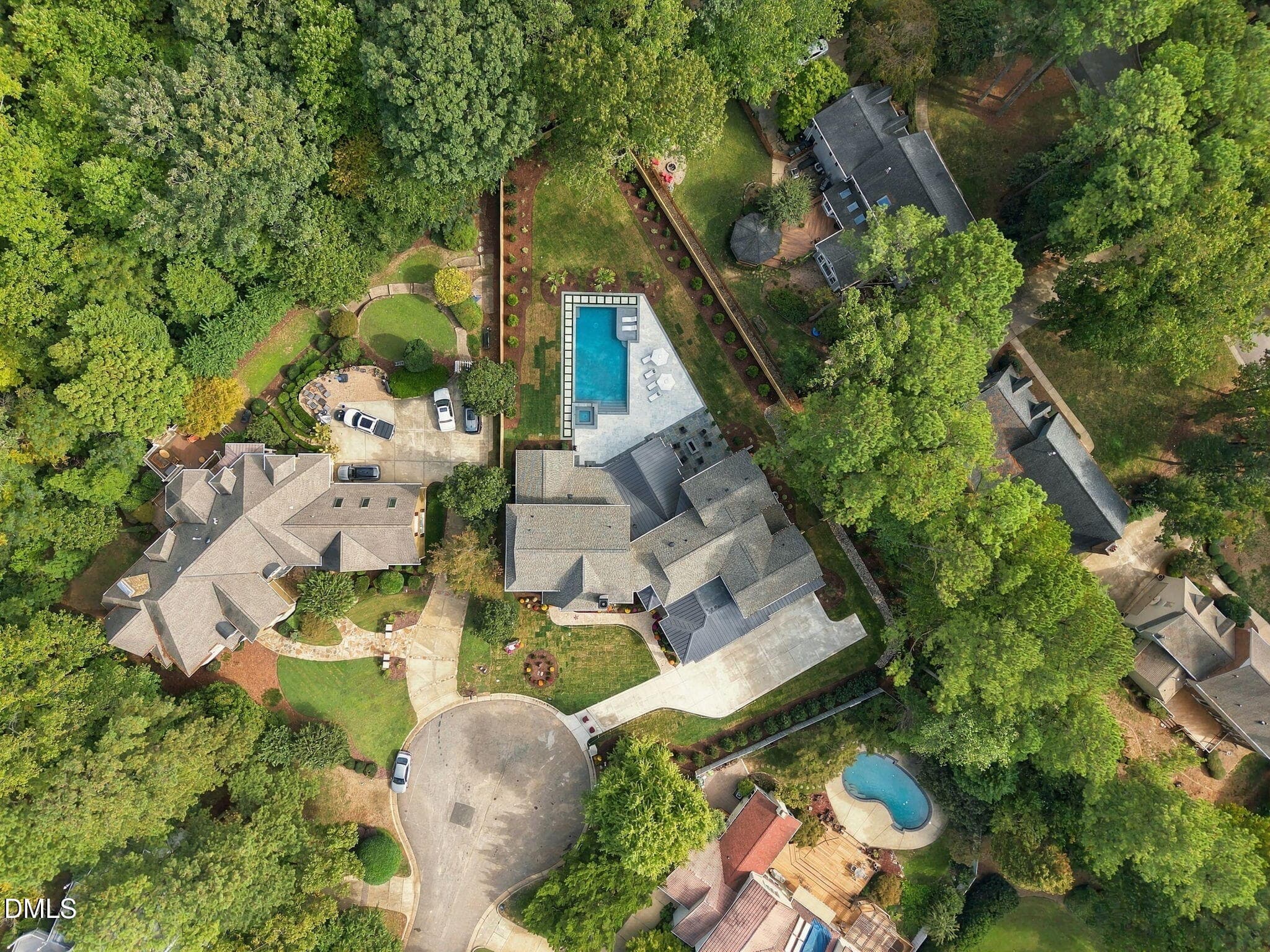 9-web-or-mls-DJI_20261005151012_0080_D - 1936 Torrey Pines Place, Raleigh, NC 27615