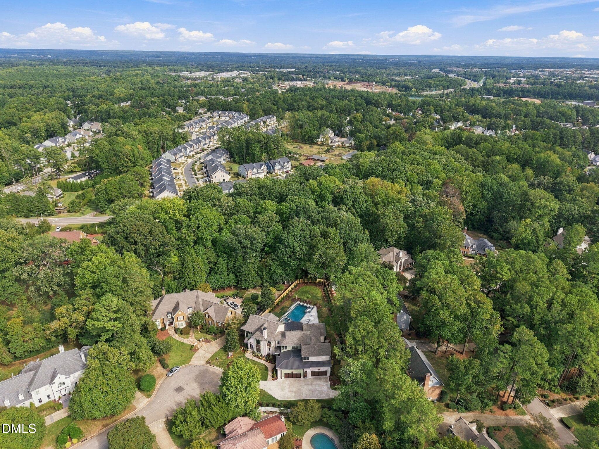 13-web-or-mls-DJI_20261005151142_0084_D - 1936 Torrey Pines Place, Raleigh, NC 27615
