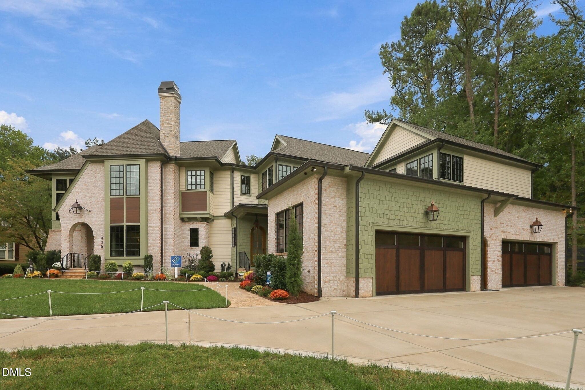 19-web-or-mls-IMG_0100 - 1936 Torrey Pines Place, Raleigh, NC 27615