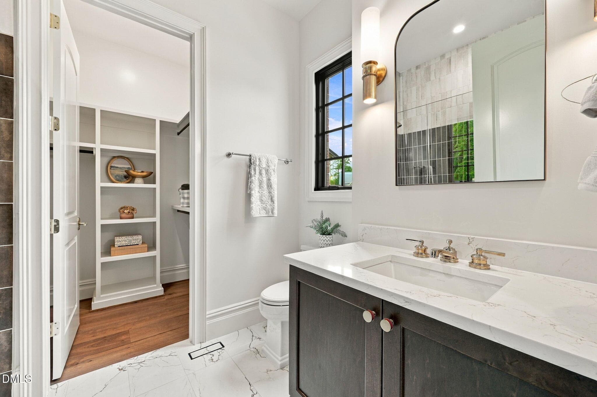 23-web-or-mls-IMG_0115 - 1936 Torrey Pines Place, Raleigh, NC 27615