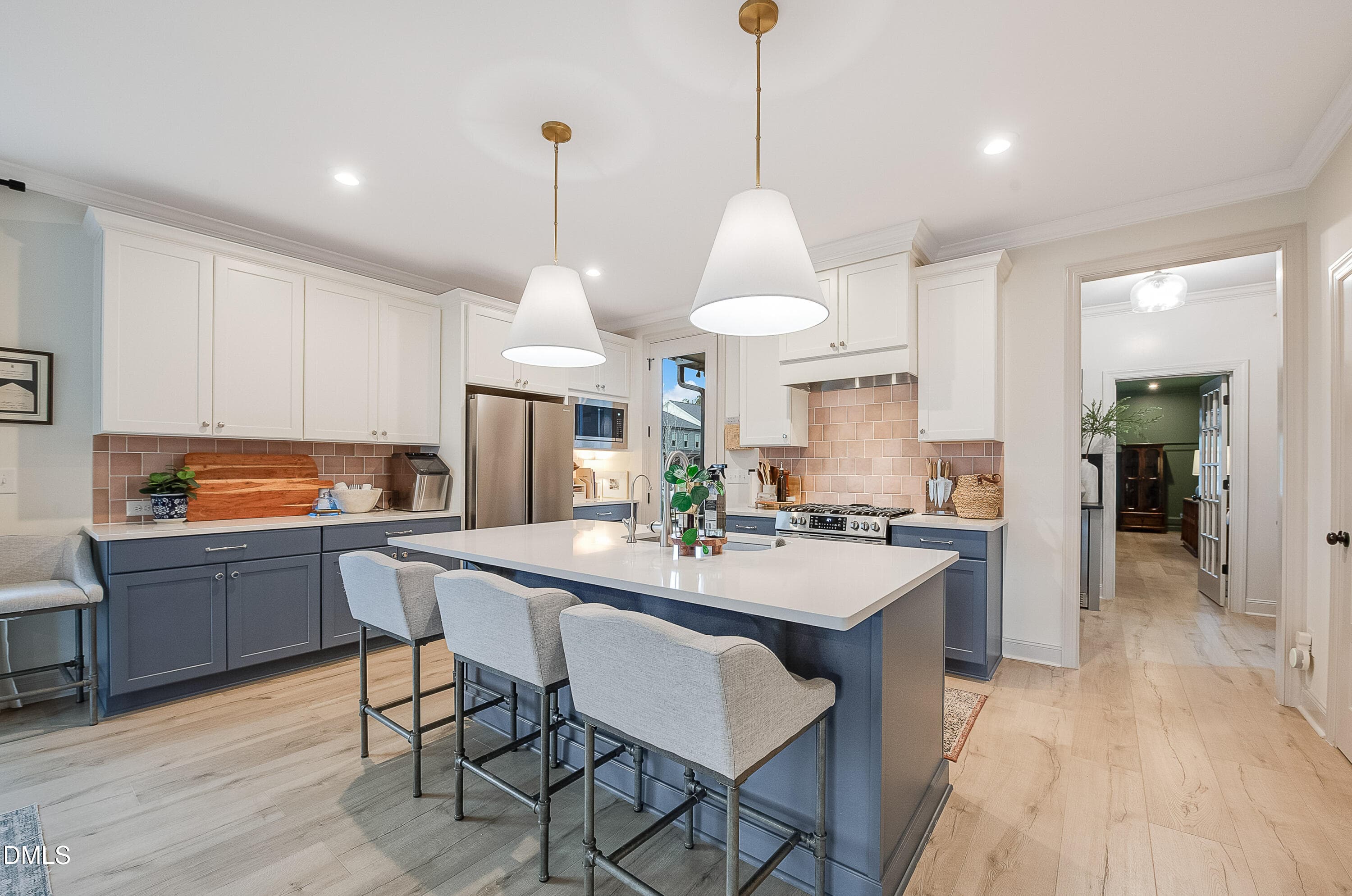 220 Wendover Pkwy-6 - 220 Wendover Parkway, Pittsboro, NC 27312, Pittsboro
