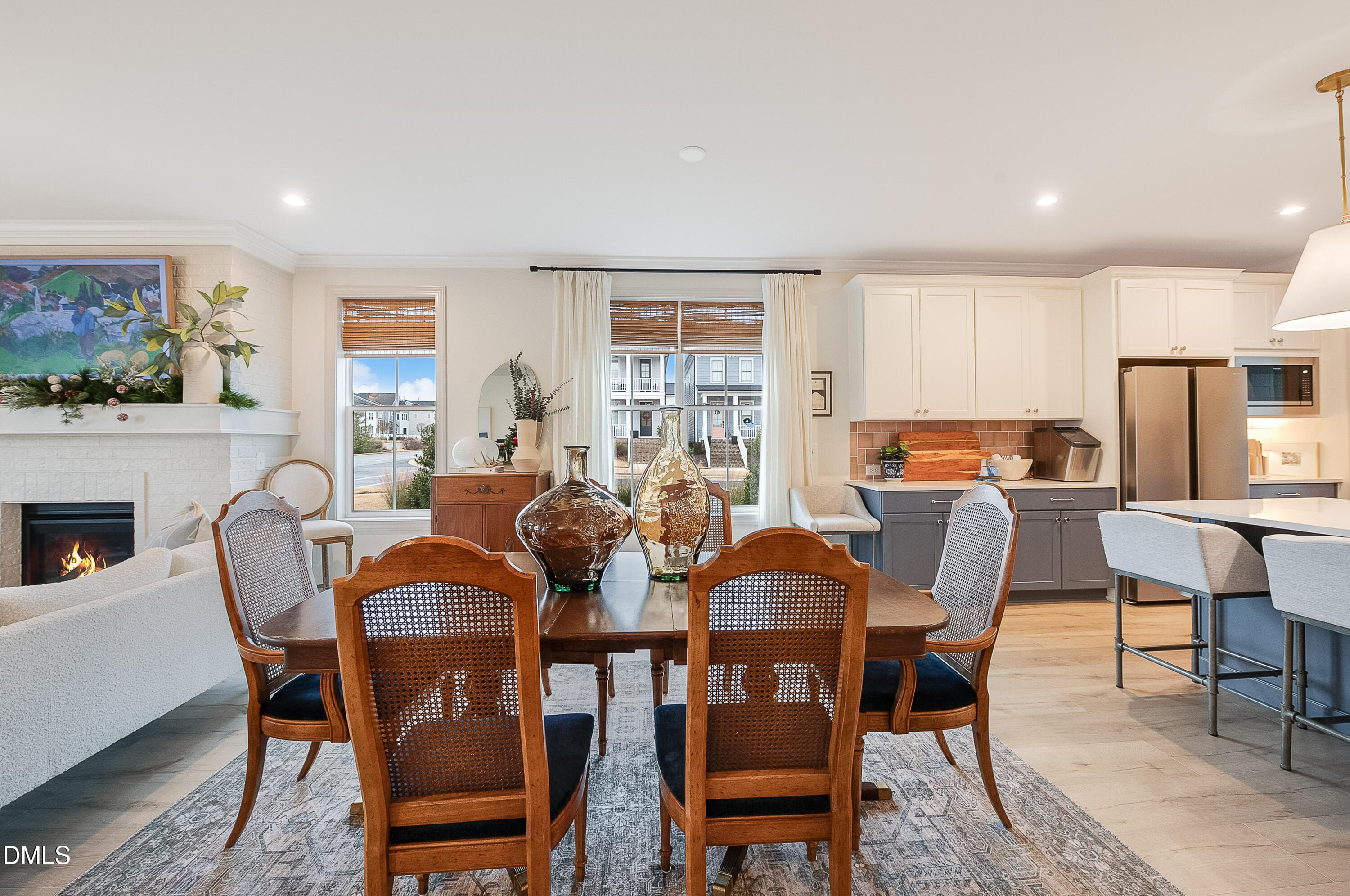 220 Wendover Pkwy-10 - 220 Wendover Parkway, Pittsboro, NC 27312, Pittsboro