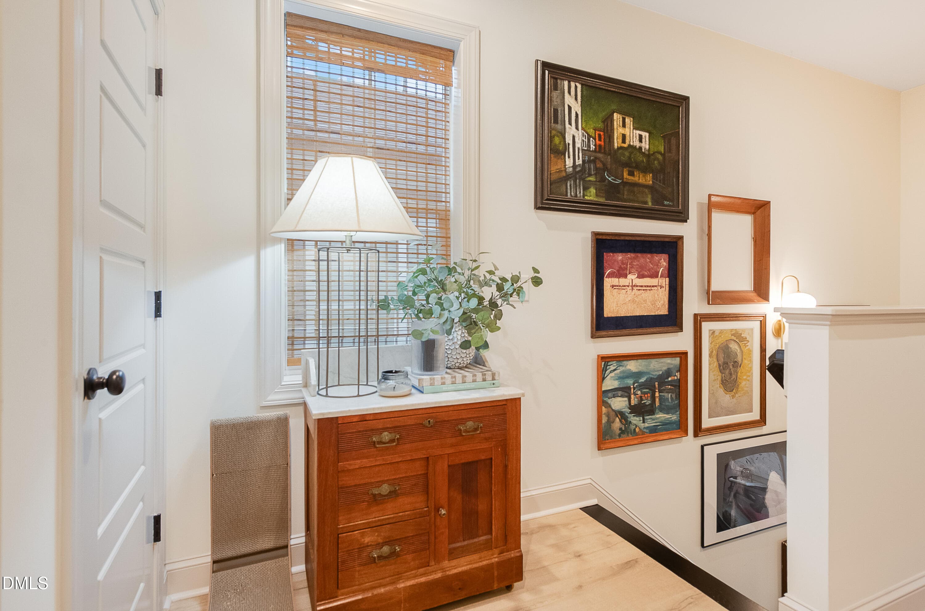 220 Wendover Pkwy-16 - 220 Wendover Parkway, Pittsboro, NC 27312, Pittsboro