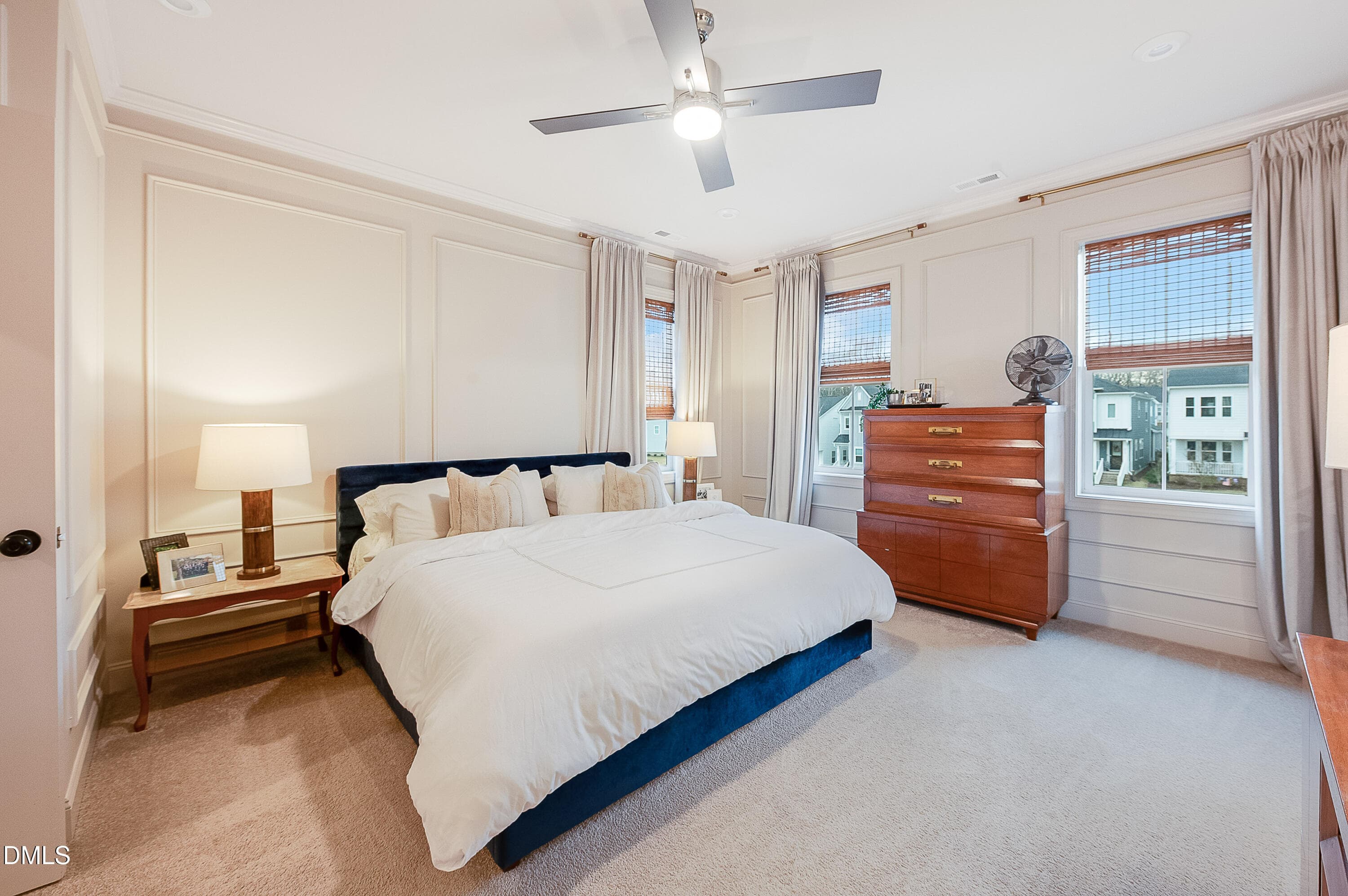 220 Wendover Pkwy-17 - 220 Wendover Parkway, Pittsboro, NC 27312, Pittsboro
