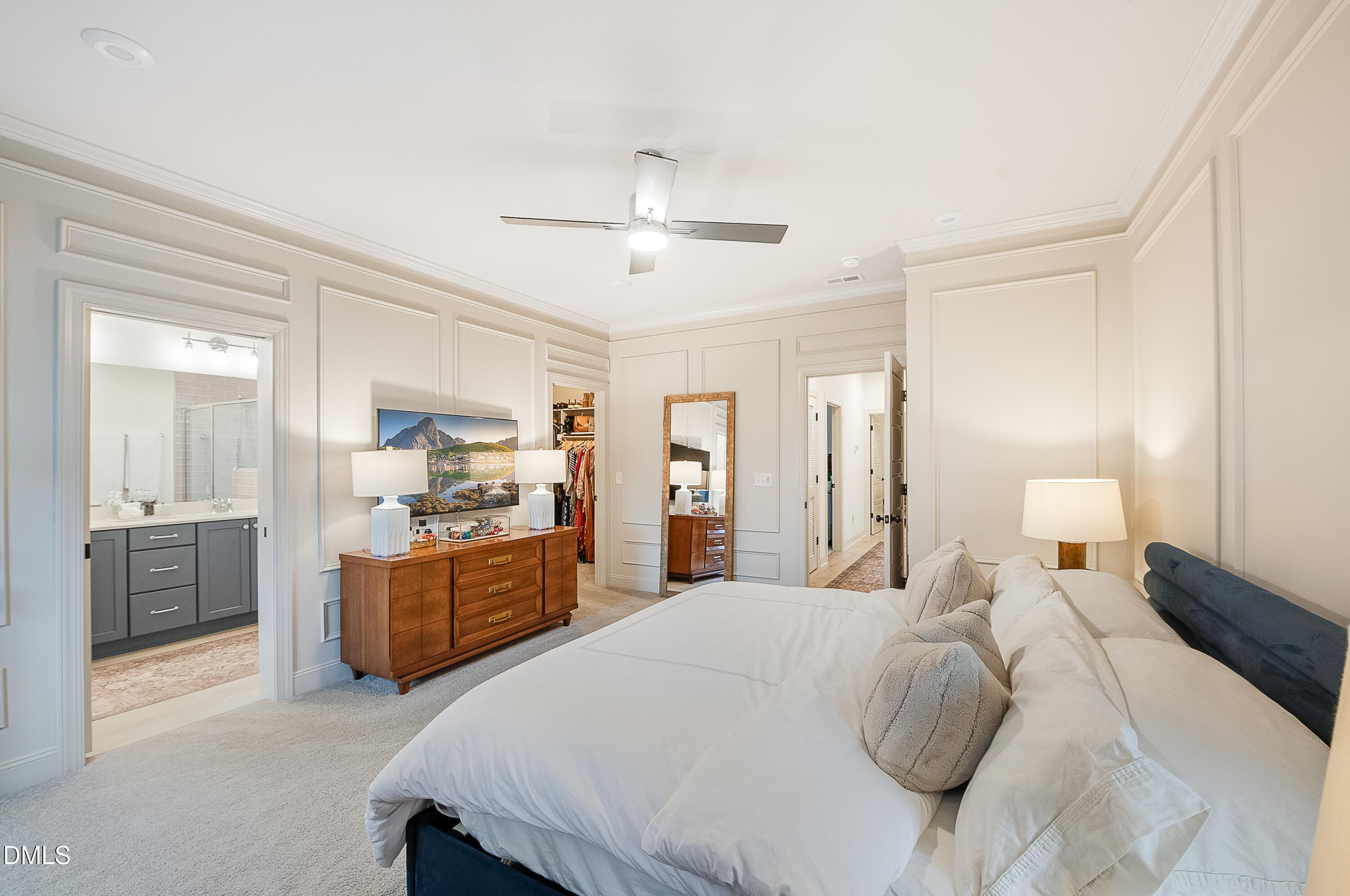 220 Wendover Pkwy-19 - 220 Wendover Parkway, Pittsboro, NC 27312, Pittsboro