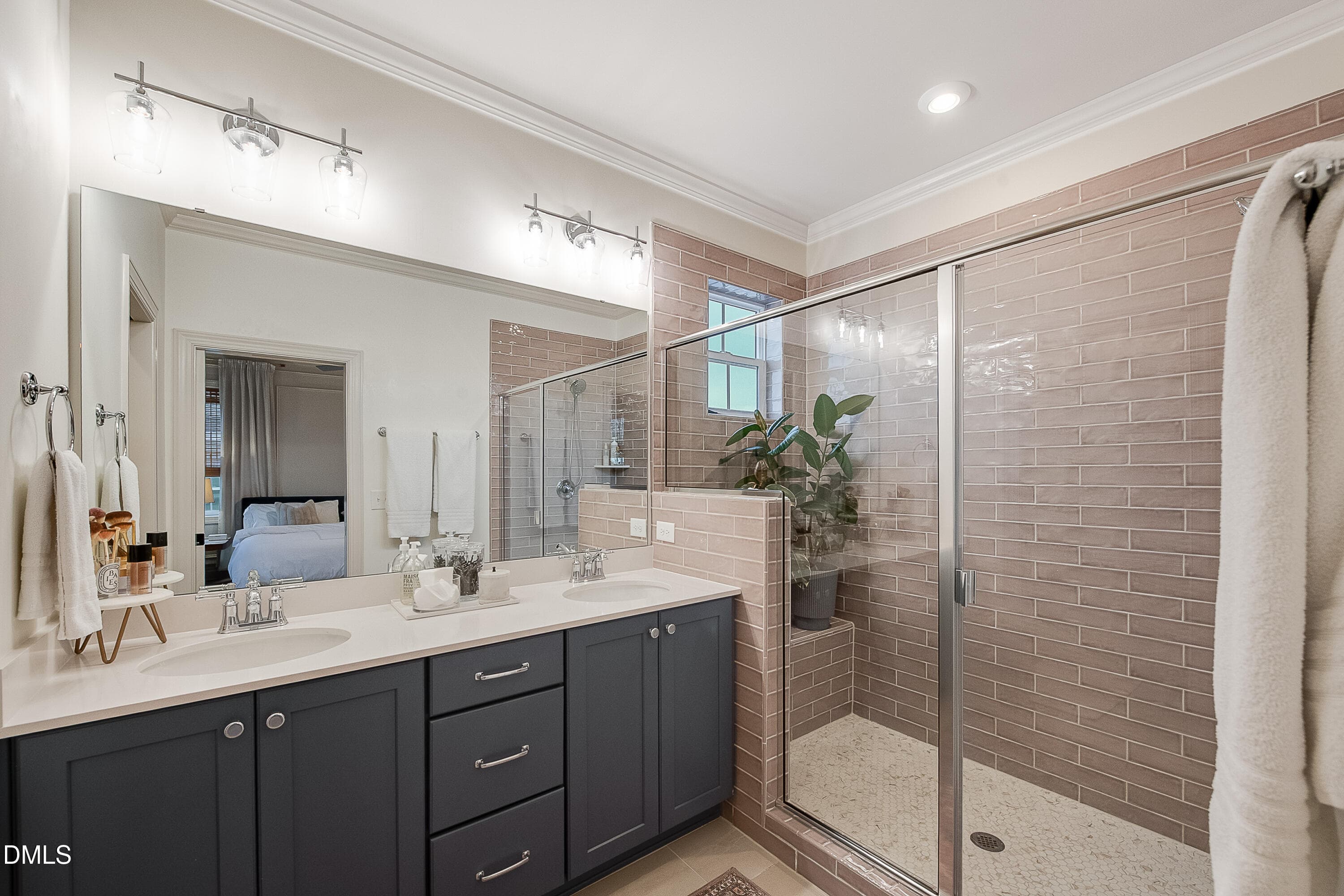220 Wendover Pkwy-20 - 220 Wendover Parkway, Pittsboro, NC 27312, Pittsboro