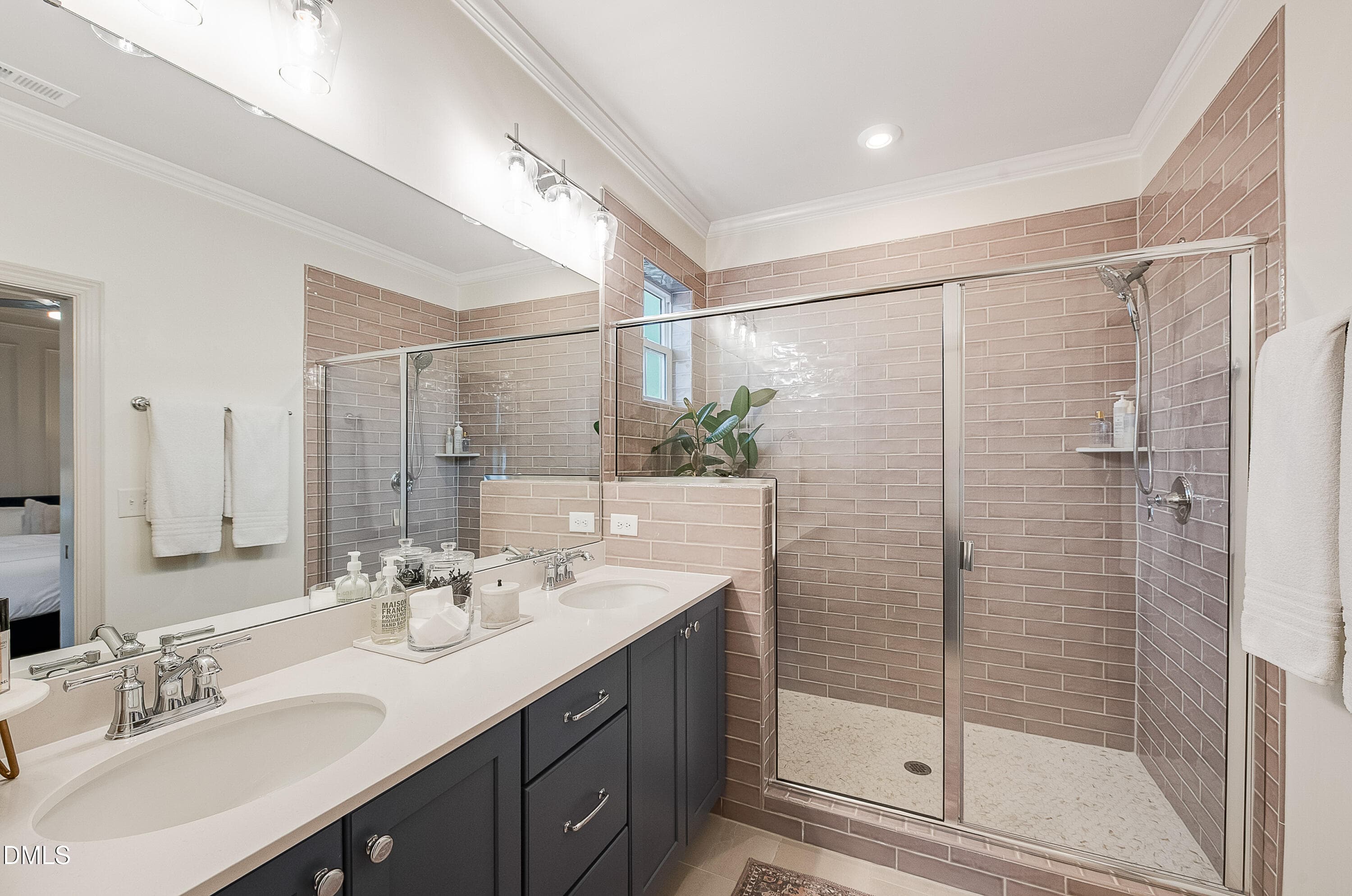 220 Wendover Pkwy-21 - 220 Wendover Parkway, Pittsboro, NC 27312, Pittsboro