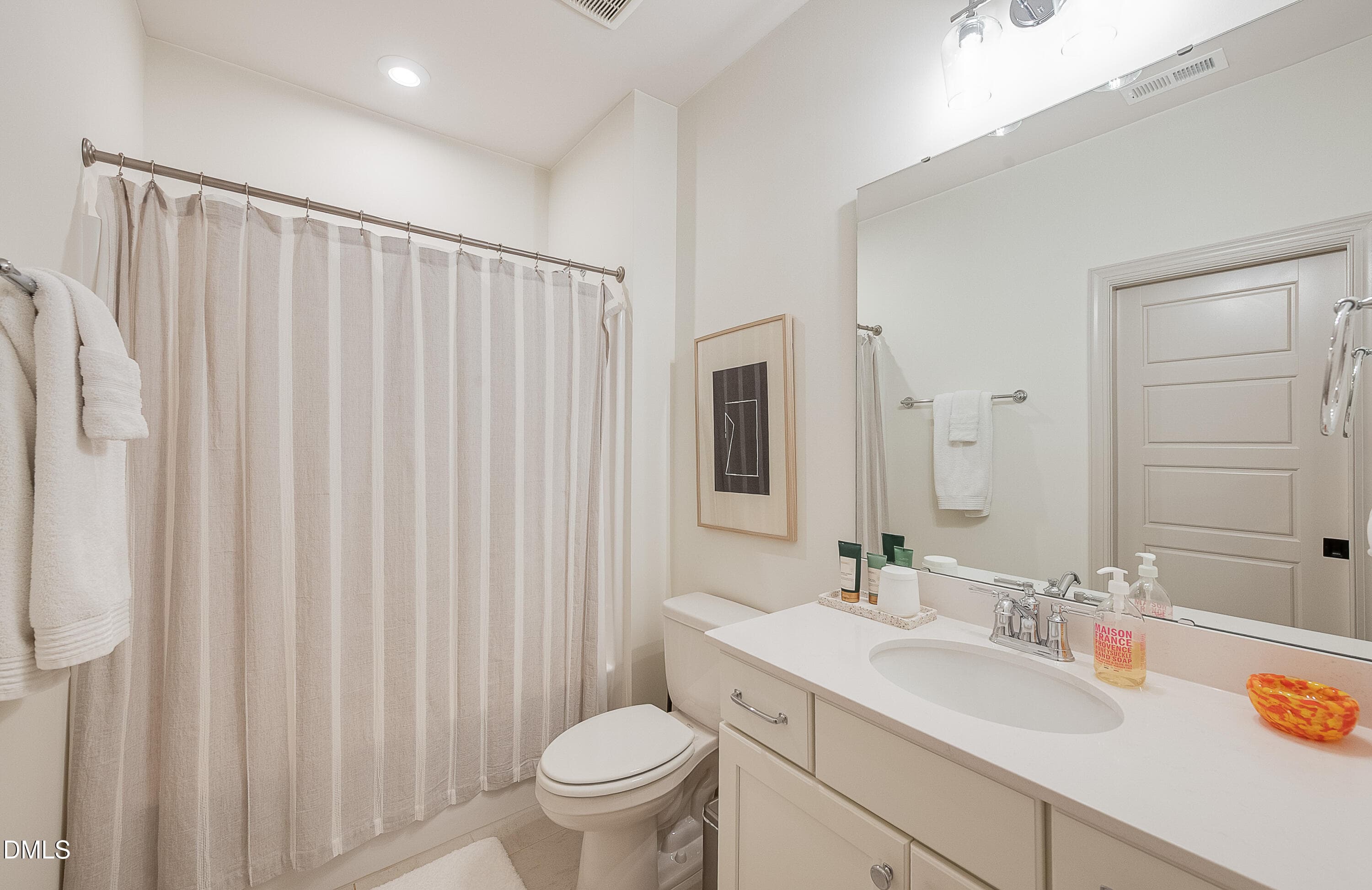 220 Wendover Pkwy-25 - 220 Wendover Parkway, Pittsboro, NC 27312, Pittsboro