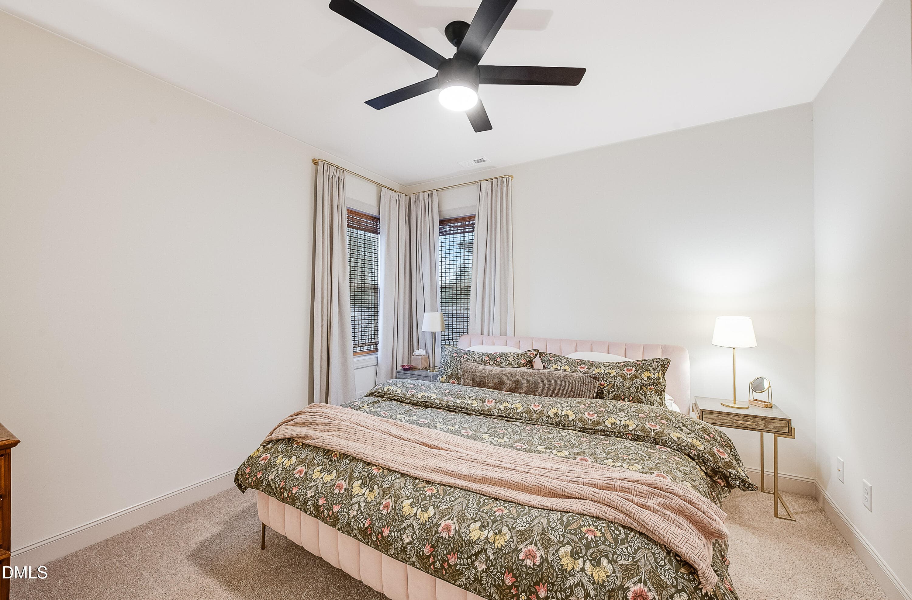 220 Wendover Pkwy-26 - 220 Wendover Parkway, Pittsboro, NC 27312, Pittsboro
